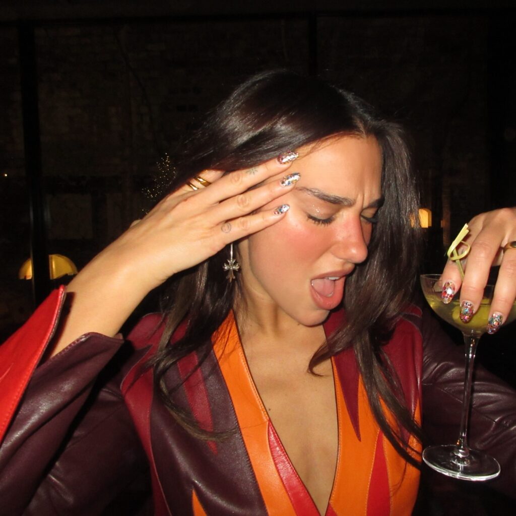Dua Lipa - Future Nostalgia
Dua Lipa Dua Lipa
Dua Lipa albums in order
Dua Lipa Radical Optimism
Dua Lipa studio albums
Dua Lipa albums youtube
Dua Lipa Albums Ranked
Dua Lipa album 2026
Dua Lipa married
Dua Lipa movies
Dua Lipa songs
Dua Lipa wedding
Dua Lipa tour
Dua Lipa - Dance the Night
Dua Lipa - Levitating
Dua Lipa - youtube
Callum turner movies and tv shows 2026
Callum Turner wife
Callum Turner Movies and TV shows Fantastic Beasts
Callum Turner best movies
Callum Turner Netflix
Callum Turner The Crown
What is Callum Turner famous for
Callum Turner Fantastic Beasts
Dua Lipa and Callum Turner married
Dua Lipa wedding photos
Dua Lipa secret London wedding
Callum Turner and Dua Lipa relationship timeline
Dua Lipa Schiaparelli wedding outfit
Dua Lipa bridal look
Dua Lipa Callum Turner wedding ceremony
Dua Lipa and Callum Turner married in London
Dua Lipa wedding dress details
Callum Turner wedding suit
Dua Lipa engagement ring
Dua Lipa Callum Turner Italy wedding
Dua Lipa and Callum Turner love story
Old Marylebone Town Hall celebrity weddings
Dua Lipa latest news
Callum Turner movies and shows
Dua Lipa Radical Optimism era
Dua Lipa wedding style inspiration
Dua Lipa and Callum Turner ceremony
Dua Lipa married 2026