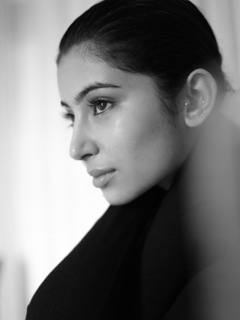 Sara Arjun father
Sara Arjun religion
Sara Arjun is hindu
Sara Arjun weight
Sara Arjun cast
Sara Arjun height in cm
Sara arjun biography in hindi
Sara Arjun height and weight
Sara Arjun biography
Sara Arjun movies
Raj Arjun
Sara Arjun father
Sara Arjun instagram
Sara Arjun serial
Sara Arjun caste
Sara Arjun net worth