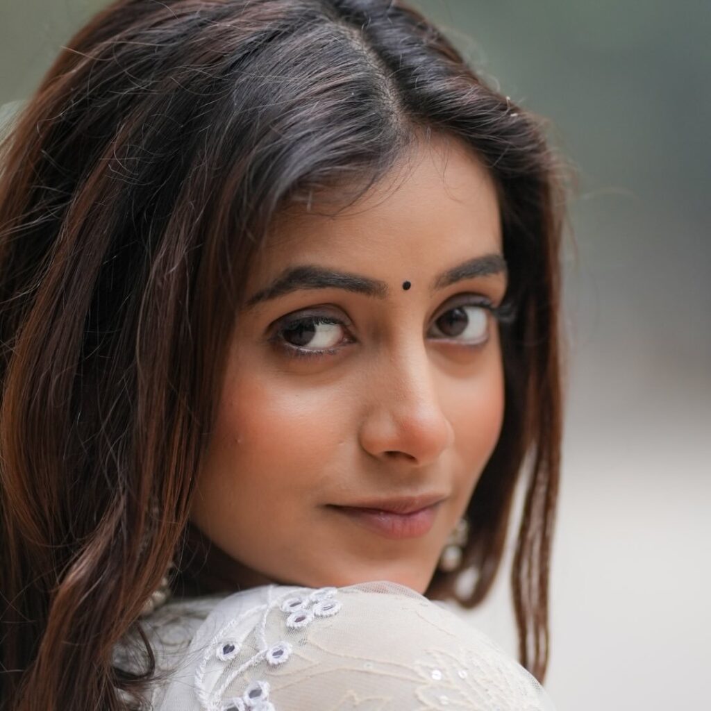 Thukra Ke Mera pyar Season 2
Thukra Ke Mera pyar Season 2 Release Date
Thukra ke mera pyar release date
Thukra Ke Mera pyar Season 2 Release Date and time
Thukra Ke Mera pyar Season 2 total episodes
Thukra Ke Mera pyar season 2 trailer
Thukra ke mera pyar Season 1
Thukra ke mera pyar Season 2 trailer release date
Sanchita Basu husband Name
Sanchita Basu wikipedia
Sanchita Basu web series Season 2
Sanchita Basu Age
Tv shows with Sanchita Basu
Sanchita Basu husband Photo
Sanchita Basu Net Worth
Sanchita Basu all movies list
Sanchita Basu Age
Sanchita Basu Biography
Sanchita Basu Height and Weight
Sanchita Basu Boyfriend
Sanchita Basu Family
Sanchita Basu Net Worth
Sanchita Basu Instagram
Sanchita Basu Movies and TV Shows
Sanchita Basu Thukra Ke Mera Pyaar
Thukra Ke Mera Pyaar Season 2 Cast
Thukra Ke Mera Pyaar Release Date
Thukra Ke Mera Pyaar Review
Who Is Sanchita Basu
Sanchita Basu OTT Journey
Shanvika Thukra Ke Mera Pyaar
Sanchita Basu First Day First Show
Sanchita Basu Career Journey
Sanchita Basu Latest News
Sanchita Basu Biography and Lifestyle
Sanchita Basu From Bihar to OTT Stardom