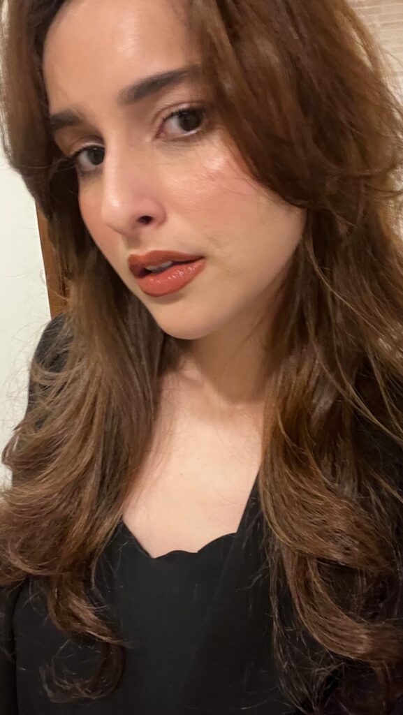 Sadia Khateeb Daadi Ki Shaadi
Sadia Khateeb Biography
Sadia Khateeb Age
Sadia Khateeb Height
Sadia Khateeb Husband
Sadia Khateeb Boyfriend
Sadia Khateeb Family
Sadia Khateeb Father
Sadia Khateeb Mother
Sadia Khateeb Education
Sadia Khateeb Net Worth
Sadia Khateeb Religion
Sadia Khateeb Movies List
Sadia Khateeb Instagram
Sadia Khateeb Shikara
Sadia Khateeb Raksha Bandhan
Sadia Khateeb The Diplomat
Sadia Khateeb Silaa Movie
Sadia Khateeb Kapil Sharma Movie
Sadia Khateeb Neetu Kapoor Movie
Daadi Ki Shaadi Cast
Daadi Ki Shaadi Release Date
Daadi Ki Shaadi Review
Daadi Ki Shaadi Story
Daadi Ki Shaadi Actress Name
Who is Sadia Khateeb
Sadia Khateeb Latest News
Sadia Khateeb Upcoming Movies
Sadia Khateeb Awards
Sadia Khateeb Career
Sadia Khateeb Biography in English
Sadia Khateeb Wiki
Sadia Khateeb Photos
Sadia Khateeb Latest Interview
Sadia Khateeb Viral News
Sadia Khateeb 2026
Sadia Khateeb Lifestyle
Sadia Khateeb Debut Movie
Sadia Khateeb Filmography
Sadia Khateeb Pulse by Anubhav