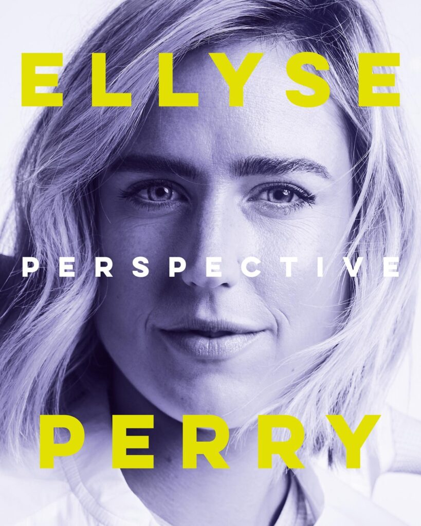 Ellyse Perry ICC Women World Cup records
Ellyse Perry biography
Ellyse Perry age
Ellyse Perry height
Ellyse Perry husband
Ellyse Perry family
Ellyse Perry net worth
Ellyse Perry stats
Ellyse Perry ICC Women's T20 World Cup
Ellyse Perry career highlights
Ellyse Perry batting records
Ellyse Perry bowling records
Ellyse Perry awards and achievements
Ellyse Perry WPL 2024 performance
Ellyse Perry Royal Challengers Bengaluru
Ellyse Perry jersey number
Ellyse Perry cricket profile
Ellyse Perry latest news
Shikha Pandey on Ellyse Perry
ICC Women's T20 World Cup highest wicket takers
Megan Schutt T20 World Cup wickets
Shabnim Ismail records
Sophie Ecclestone ICC stats
Amelia Kerr T20 World Cup wickets
Australia's greatest women cricketers
ICC Women's World Cup legends
Australia women cricket team players
Ellyse Perry football career
Ellyse Perry FIFA World Cup
Pulse by Anubhav sports news