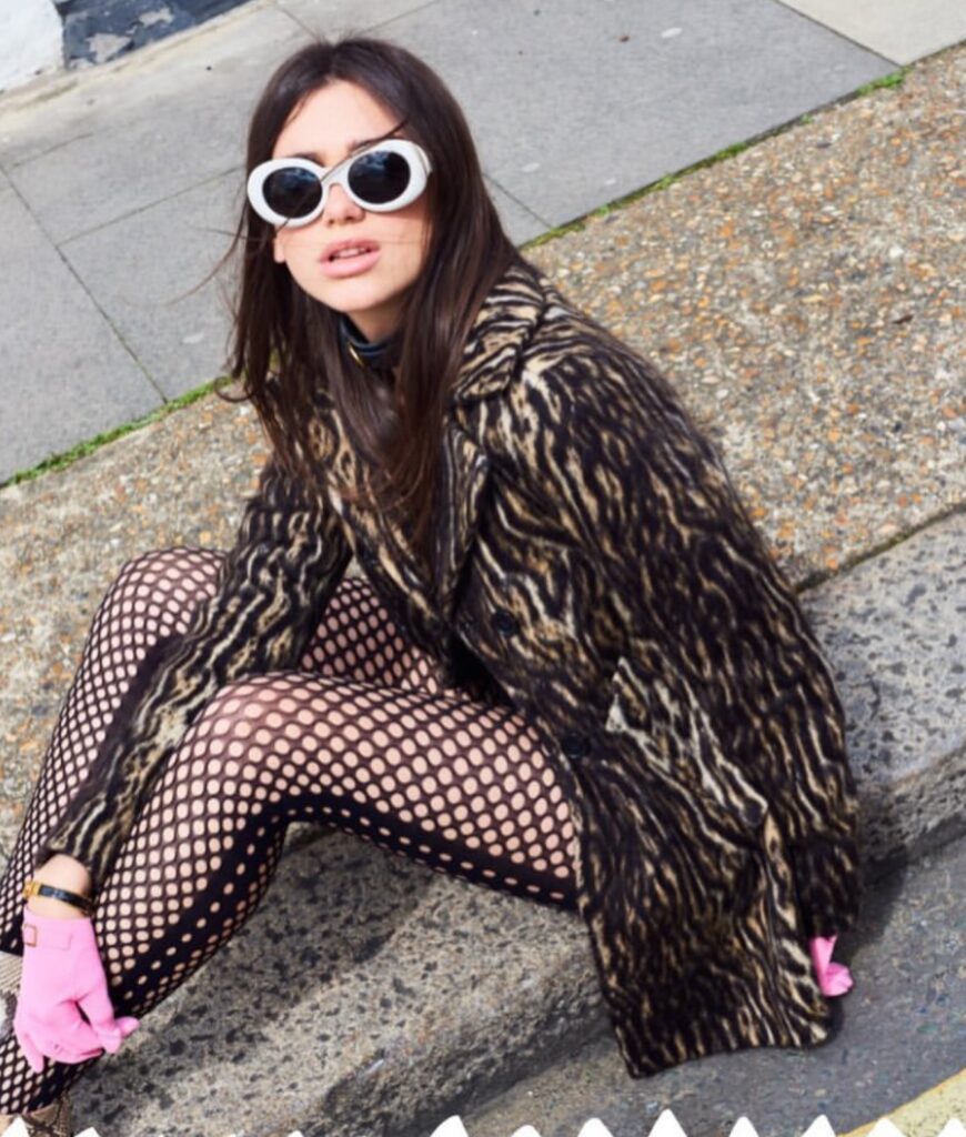 Dua Lipa - Future Nostalgia
Dua Lipa Dua Lipa
Dua Lipa albums in order
Dua Lipa Radical Optimism
Dua Lipa studio albums
Dua Lipa albums youtube
Dua Lipa Albums Ranked
Dua Lipa album 2026
Dua Lipa married
Dua Lipa movies
Dua Lipa songs
Dua Lipa wedding
Dua Lipa tour
Dua Lipa - Dance the Night
Dua Lipa - Levitating
Dua Lipa - youtube
Callum turner movies and tv shows 2026
Callum Turner wife
Callum Turner Movies and TV shows Fantastic Beasts
Callum Turner best movies
Callum Turner Netflix
Callum Turner The Crown
What is Callum Turner famous for
Callum Turner Fantastic Beasts
Dua Lipa and Callum Turner married
Dua Lipa wedding photos
Dua Lipa secret London wedding
Callum Turner and Dua Lipa relationship timeline
Dua Lipa Schiaparelli wedding outfit
Dua Lipa bridal look
Dua Lipa Callum Turner wedding ceremony
Dua Lipa and Callum Turner married in London
Dua Lipa wedding dress details
Callum Turner wedding suit
Dua Lipa engagement ring
Dua Lipa Callum Turner Italy wedding
Dua Lipa and Callum Turner love story
Old Marylebone Town Hall celebrity weddings
Dua Lipa latest news
Callum Turner movies and shows
Dua Lipa Radical Optimism era
Dua Lipa wedding style inspiration
Dua Lipa and Callum Turner ceremony
Dua Lipa married 2026