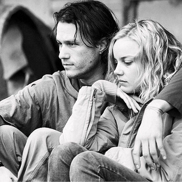 Daveigh Chase death
Daveigh Chase 2026
Daveigh Chase Instagram
Daveigh Chase Married
Daveigh Chase Movie
Daveigh chase movies and tv shows
Daveigh Chase songs
Daveigh Chase TV shows
Daveigh Chase husband
Daveigh Chase now
Daveigh Chase age
Daveigh Chase young
Daveigh Chase The Ring
Daveigh Chase 2026
Daveigh Chase Married
Daveigh Chase net worth
Daveigh chase cause of death
Daveigh chase death skid row
Daveigh Chase husband
Daveigh Chase The Ring
Daveigh Chase now
Daveigh chase death reddit
Daveigh Chase net worth
Daveigh chase malnutrition