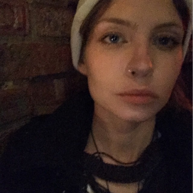 Daveigh Chase death
Daveigh Chase 2026
Daveigh Chase Instagram
Daveigh Chase Married
Daveigh Chase Movie
Daveigh chase movies and tv shows
Daveigh Chase songs
Daveigh Chase TV shows
Daveigh Chase husband
Daveigh Chase now
Daveigh Chase age
Daveigh Chase young
Daveigh Chase The Ring
Daveigh Chase 2026
Daveigh Chase Married
Daveigh Chase net worth
Daveigh chase cause of death
Daveigh chase death skid row
Daveigh Chase husband
Daveigh Chase The Ring
Daveigh Chase now
Daveigh chase death reddit
Daveigh Chase net worth
Daveigh chase malnutrition