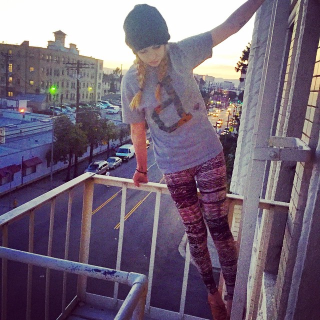 Daveigh Chase death
Daveigh Chase 2026
Daveigh Chase Instagram
Daveigh Chase Married
Daveigh Chase Movie
Daveigh chase movies and tv shows
Daveigh Chase songs
Daveigh Chase TV shows
Daveigh Chase husband
Daveigh Chase now
Daveigh Chase age
Daveigh Chase young
Daveigh Chase The Ring
Daveigh Chase 2026
Daveigh Chase Married
Daveigh Chase net worth
Daveigh chase cause of death
Daveigh chase death skid row
Daveigh Chase husband
Daveigh Chase The Ring
Daveigh Chase now
Daveigh chase death reddit
Daveigh Chase net worth
Daveigh chase malnutrition