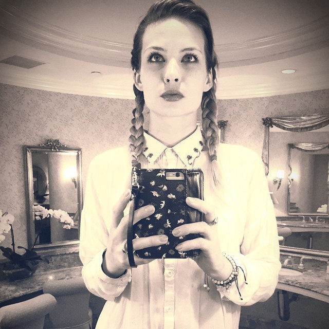 Daveigh Chase death
Daveigh Chase 2026
Daveigh Chase Instagram
Daveigh Chase Married
Daveigh Chase Movie
Daveigh chase movies and tv shows
Daveigh Chase songs
Daveigh Chase TV shows
Daveigh Chase husband
Daveigh Chase now
Daveigh Chase age
Daveigh Chase young
Daveigh Chase The Ring
Daveigh Chase 2026
Daveigh Chase Married
Daveigh Chase net worth
Daveigh chase cause of death
Daveigh chase death skid row
Daveigh Chase husband
Daveigh Chase The Ring
Daveigh Chase now
Daveigh chase death reddit
Daveigh Chase net worth
Daveigh chase malnutrition