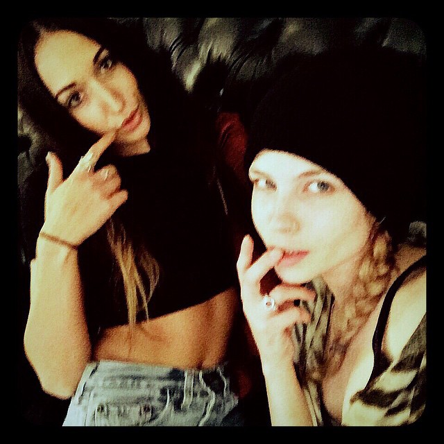 Daveigh Chase death
Daveigh Chase 2026
Daveigh Chase Instagram
Daveigh Chase Married
Daveigh Chase Movie
Daveigh chase movies and tv shows
Daveigh Chase songs
Daveigh Chase TV shows
Daveigh Chase husband
Daveigh Chase now
Daveigh Chase age
Daveigh Chase young
Daveigh Chase The Ring
Daveigh Chase 2026
Daveigh Chase Married
Daveigh Chase net worth
Daveigh chase cause of death
Daveigh chase death skid row
Daveigh Chase husband
Daveigh Chase The Ring
Daveigh Chase now
Daveigh chase death reddit
Daveigh Chase net worth
Daveigh chase malnutrition