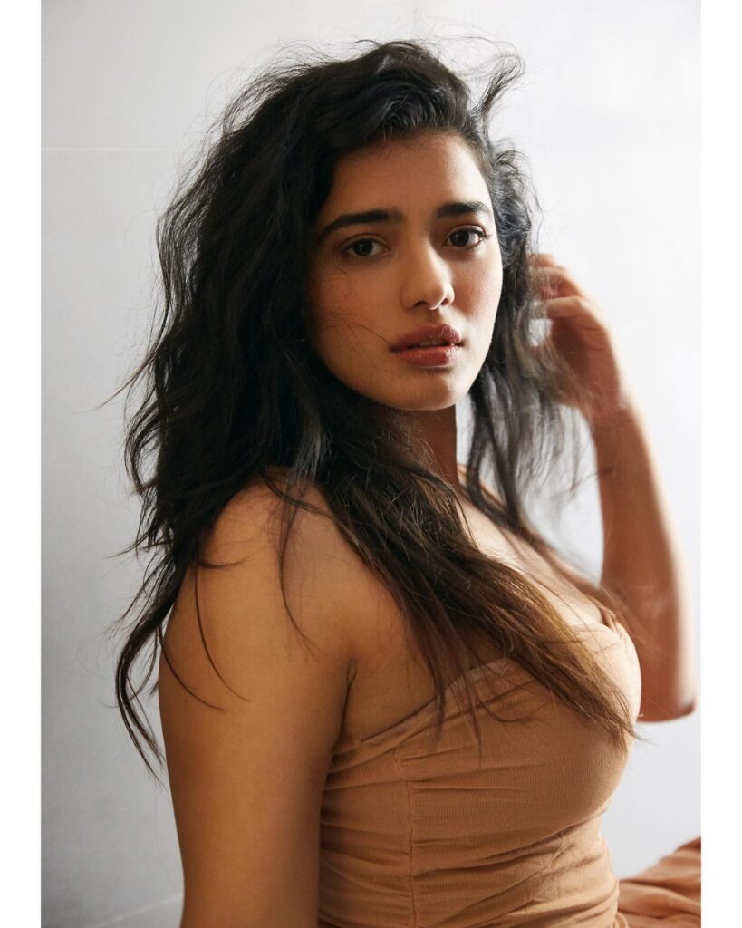 Ketika Sharma Biography
Ketika Sharma Age
Ketika Sharma Height
Ketika Sharma Weight
Ketika Sharma Family
Ketika Sharma Father
Ketika Sharma Mother
Ketika Sharma Husband
Ketika Sharma Boyfriend
Ketika Sharma Relationship Status
Ketika Sharma Net Worth
Ketika Sharma Education
Ketika Sharma Date of Birth
Ketika Sharma Wiki
Ketika Sharma Movies List
Ketika Sharma Upcoming Movies
Ketika Sharma Meesaya Murukku 2
Ketika Sharma Romantic Movie
Ketika Sharma Lakshya Movie
Ketika Sharma Bro Movie
Ketika Sharma Robinhood Movie
Ketika Sharma Single Movie
Ketika Sharma Vijay 69
Ketika Sharma Instagram
Ketika Sharma Latest Photos
Ketika Sharma Saree Look
Ketika Sharma Latest News
South Actress Ketika Sharma
Telugu Actress Ketika Sharma
Ketika Sharma Career
Ketika Sharma Lifestyle
Ketika Sharma Biography 2026
Ketika Sharma New Movie 2026
Ketika Sharma HD Images
Ketika Sharma Viral Photos
Ketika Sharma Social Media
Ketika Sharma Facts
Ketika Sharma Awards
Ketika Sharma Debut Movie
Pulse by Anubhav Ketika Sharma Biography