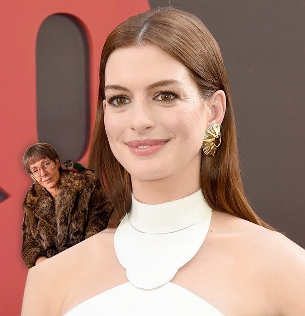 anne hathaway
anne hathaway age
anne hathaway husband
anne hathaway kids
adam shulman
anne hathaway children
Anne Hathaway husband
Anne Hathaway children
Anne Hathaway age
Anne Hathaway weight 2026
Anne Hathaway husband age
Anne Hathaway weight and height
Anne Hathaway height and weight in kg
Anne Hathaway family
Anne Hathaway married
Anne Hathaway movies
Anne Hathaway songs
Anne Hathaway 2026
Anne Hathaway instagram
Anne Hathaway TV shows
Adam Shulman
Anne Hathaway husband