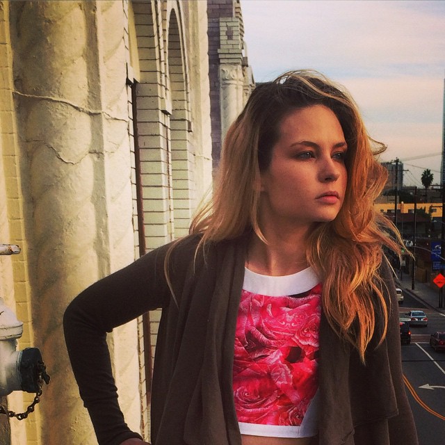 Daveigh Chase death
Daveigh Chase 2026
Daveigh Chase Instagram
Daveigh Chase Married
Daveigh Chase Movie
Daveigh chase movies and tv shows
Daveigh Chase songs
Daveigh Chase TV shows
Daveigh Chase husband
Daveigh Chase now
Daveigh Chase age
Daveigh Chase young
Daveigh Chase The Ring
Daveigh Chase 2026
Daveigh Chase Married
Daveigh Chase net worth
Daveigh chase cause of death
Daveigh chase death skid row
Daveigh Chase husband
Daveigh Chase The Ring
Daveigh Chase now
Daveigh chase death reddit
Daveigh Chase net worth
Daveigh chase malnutrition