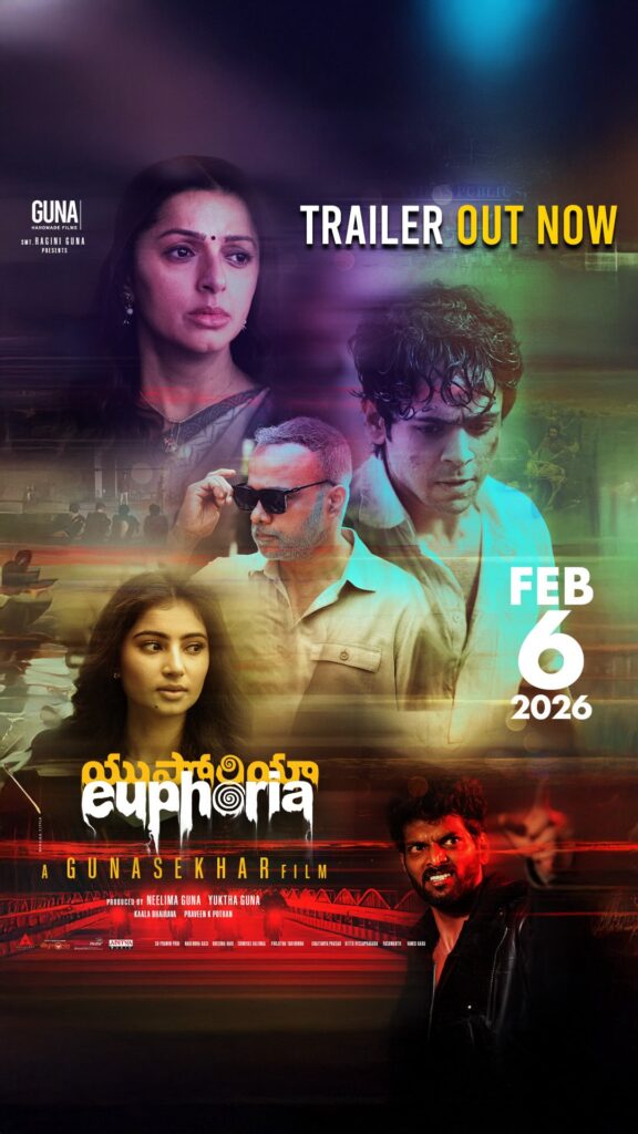 Sara Arjun father
Sara Arjun religion
Sara Arjun is hindu
Sara Arjun weight
Sara Arjun cast
Sara Arjun height in cm
Sara arjun biography in hindi
Sara Arjun height and weight
Sara Arjun biography
Sara Arjun movies
Raj Arjun
Sara Arjun father
Sara Arjun instagram
Sara Arjun serial
Sara Arjun caste
Sara Arjun net worth
