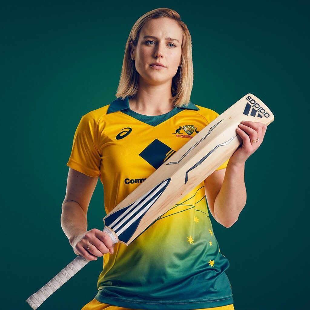 Ellyse Perry ICC Women World Cup records
Ellyse Perry biography
Ellyse Perry age
Ellyse Perry height
Ellyse Perry husband
Ellyse Perry family
Ellyse Perry net worth
Ellyse Perry stats
Ellyse Perry ICC Women's T20 World Cup
Ellyse Perry career highlights
Ellyse Perry batting records
Ellyse Perry bowling records
Ellyse Perry awards and achievements
Ellyse Perry WPL 2024 performance
Ellyse Perry Royal Challengers Bengaluru
Ellyse Perry jersey number
Ellyse Perry cricket profile
Ellyse Perry latest news
Shikha Pandey on Ellyse Perry
ICC Women's T20 World Cup highest wicket takers
Megan Schutt T20 World Cup wickets
Shabnim Ismail records
Sophie Ecclestone ICC stats
Amelia Kerr T20 World Cup wickets
Australia's greatest women cricketers
ICC Women's World Cup legends
Australia women cricket team players
Ellyse Perry football career
Ellyse Perry FIFA World Cup
Pulse by Anubhav sports news