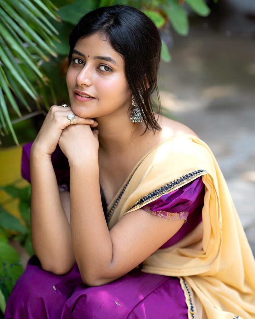 Thukra Ke Mera pyar Season 2
Thukra Ke Mera pyar Season 2 Release Date
Thukra ke mera pyar release date
Thukra Ke Mera pyar Season 2 Release Date and time
Thukra Ke Mera pyar Season 2 total episodes
Thukra Ke Mera pyar season 2 trailer
Thukra ke mera pyar Season 1
Thukra ke mera pyar Season 2 trailer release date
Sanchita Basu husband Name
Sanchita Basu wikipedia
Sanchita Basu web series Season 2
Sanchita Basu Age
Tv shows with Sanchita Basu
Sanchita Basu husband Photo
Sanchita Basu Net Worth
Sanchita Basu all movies list
Sanchita Basu Age
Sanchita Basu Biography
Sanchita Basu Height and Weight
Sanchita Basu Boyfriend
Sanchita Basu Family
Sanchita Basu Net Worth
Sanchita Basu Instagram
Sanchita Basu Movies and TV Shows
Sanchita Basu Thukra Ke Mera Pyaar
Thukra Ke Mera Pyaar Season 2 Cast
Thukra Ke Mera Pyaar Release Date
Thukra Ke Mera Pyaar Review
Who Is Sanchita Basu
Sanchita Basu OTT Journey
Shanvika Thukra Ke Mera Pyaar
Sanchita Basu First Day First Show
Sanchita Basu Career Journey
Sanchita Basu Latest News
Sanchita Basu Biography and Lifestyle
Sanchita Basu From Bihar to OTT Stardom
