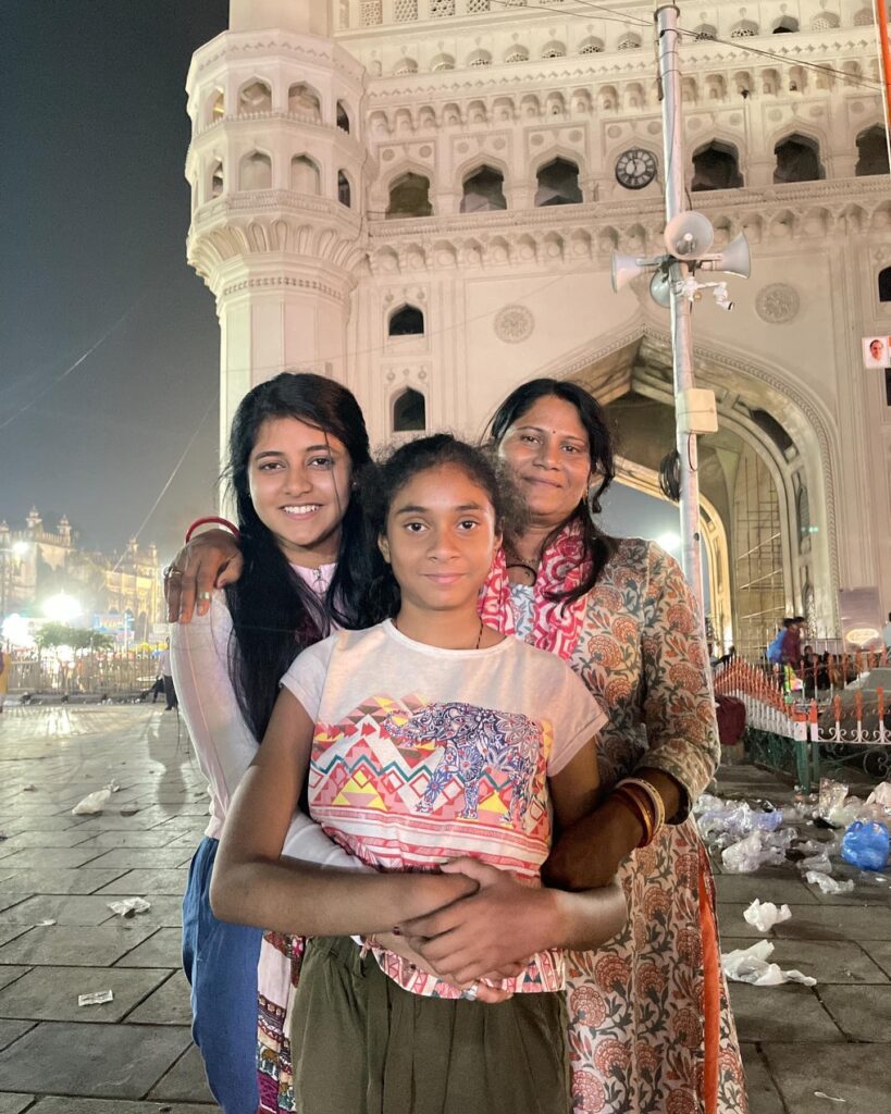 Thukra Ke Mera pyar Season 2
Thukra Ke Mera pyar Season 2 Release Date
Thukra ke mera pyar release date
Thukra Ke Mera pyar Season 2 Release Date and time
Thukra Ke Mera pyar Season 2 total episodes
Thukra Ke Mera pyar season 2 trailer
Thukra ke mera pyar Season 1
Thukra ke mera pyar Season 2 trailer release date
Sanchita Basu husband Name
Sanchita Basu wikipedia
Sanchita Basu web series Season 2
Sanchita Basu Age
Tv shows with Sanchita Basu
Sanchita Basu husband Photo
Sanchita Basu Net Worth
Sanchita Basu all movies list
Sanchita Basu Age
Sanchita Basu Biography
Sanchita Basu Height and Weight
Sanchita Basu Boyfriend
Sanchita Basu Family
Sanchita Basu Net Worth
Sanchita Basu Instagram
Sanchita Basu Movies and TV Shows
Sanchita Basu Thukra Ke Mera Pyaar
Thukra Ke Mera Pyaar Season 2 Cast
Thukra Ke Mera Pyaar Release Date
Thukra Ke Mera Pyaar Review
Who Is Sanchita Basu
Sanchita Basu OTT Journey
Shanvika Thukra Ke Mera Pyaar
Sanchita Basu First Day First Show
Sanchita Basu Career Journey
Sanchita Basu Latest News
Sanchita Basu Biography and Lifestyle
Sanchita Basu From Bihar to OTT Stardom