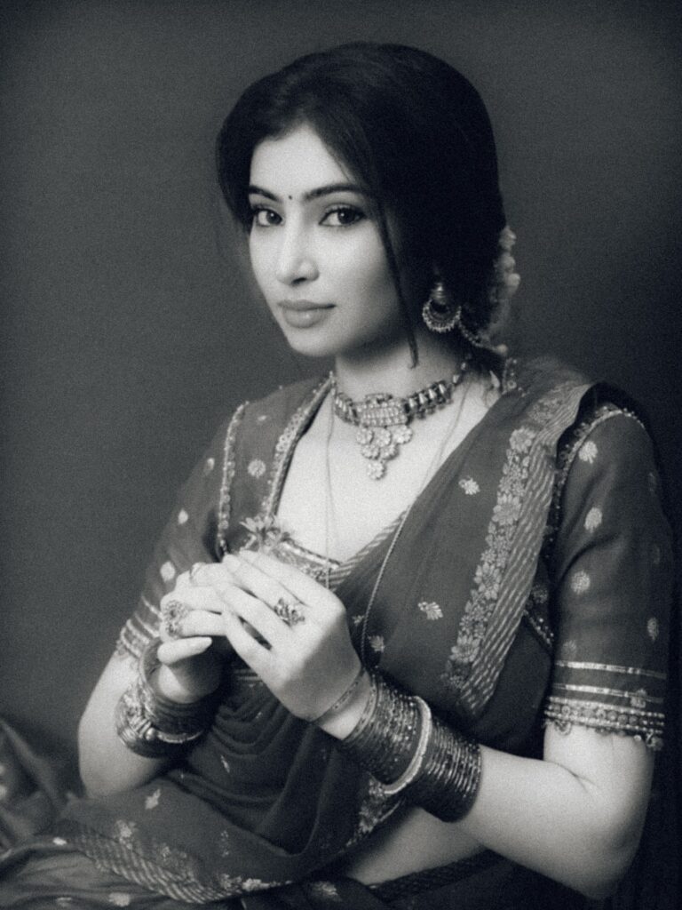 Sara Arjun father
Sara Arjun religion
Sara Arjun is hindu
Sara Arjun weight
Sara Arjun cast
Sara Arjun height in cm
Sara arjun biography in hindi
Sara Arjun height and weight
Sara Arjun biography
Sara Arjun movies
Raj Arjun
Sara Arjun father
Sara Arjun instagram
Sara Arjun serial
Sara Arjun caste
Sara Arjun net worth