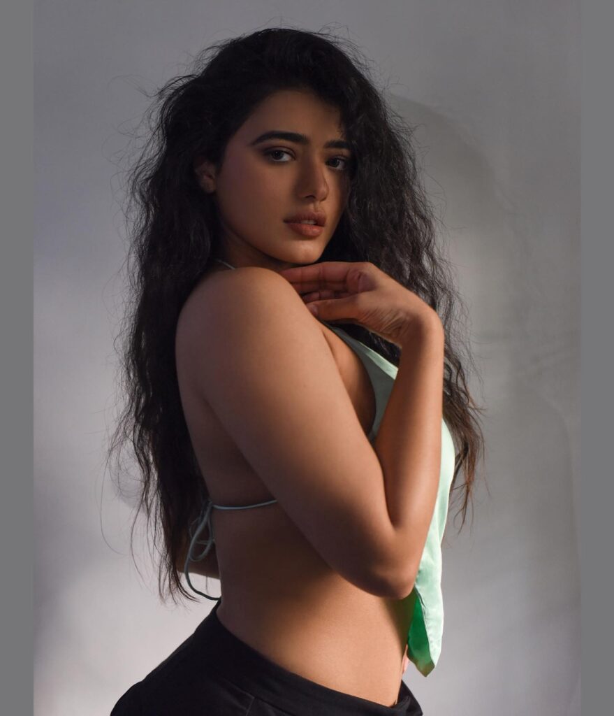 Ketika Sharma Biography
Ketika Sharma Age
Ketika Sharma Height
Ketika Sharma Weight
Ketika Sharma Family
Ketika Sharma Father
Ketika Sharma Mother
Ketika Sharma Husband
Ketika Sharma Boyfriend
Ketika Sharma Relationship Status
Ketika Sharma Net Worth
Ketika Sharma Education
Ketika Sharma Date of Birth
Ketika Sharma Wiki
Ketika Sharma Movies List
Ketika Sharma Upcoming Movies
Ketika Sharma Meesaya Murukku 2
Ketika Sharma Romantic Movie
Ketika Sharma Lakshya Movie
Ketika Sharma Bro Movie
Ketika Sharma Robinhood Movie
Ketika Sharma Single Movie
Ketika Sharma Vijay 69
Ketika Sharma Instagram
Ketika Sharma Latest Photos
Ketika Sharma Saree Look
Ketika Sharma Latest News
South Actress Ketika Sharma
Telugu Actress Ketika Sharma
Ketika Sharma Career
Ketika Sharma Lifestyle
Ketika Sharma Biography 2026
Ketika Sharma New Movie 2026
Ketika Sharma HD Images
Ketika Sharma Viral Photos
Ketika Sharma Social Media
Ketika Sharma Facts
Ketika Sharma Awards
Ketika Sharma Debut Movie
Pulse by Anubhav Ketika Sharma Biography