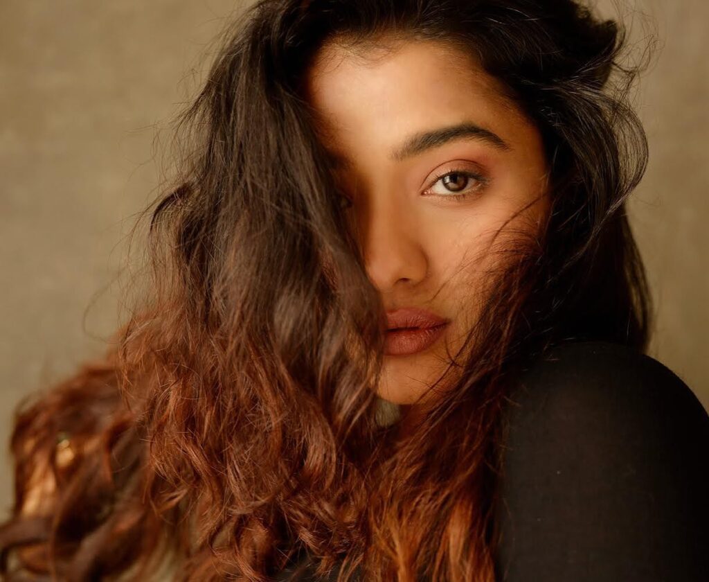 Ketika Sharma Biography
Ketika Sharma Age
Ketika Sharma Height
Ketika Sharma Weight
Ketika Sharma Family
Ketika Sharma Father
Ketika Sharma Mother
Ketika Sharma Husband
Ketika Sharma Boyfriend
Ketika Sharma Relationship Status
Ketika Sharma Net Worth
Ketika Sharma Education
Ketika Sharma Date of Birth
Ketika Sharma Wiki
Ketika Sharma Movies List
Ketika Sharma Upcoming Movies
Ketika Sharma Meesaya Murukku 2
Ketika Sharma Romantic Movie
Ketika Sharma Lakshya Movie
Ketika Sharma Bro Movie
Ketika Sharma Robinhood Movie
Ketika Sharma Single Movie
Ketika Sharma Vijay 69
Ketika Sharma Instagram
Ketika Sharma Latest Photos
Ketika Sharma Saree Look
Ketika Sharma Latest News
South Actress Ketika Sharma
Telugu Actress Ketika Sharma
Ketika Sharma Career
Ketika Sharma Lifestyle
Ketika Sharma Biography 2026
Ketika Sharma New Movie 2026
Ketika Sharma HD Images
Ketika Sharma Viral Photos
Ketika Sharma Social Media
Ketika Sharma Facts
Ketika Sharma Awards
Ketika Sharma Debut Movie
Pulse by Anubhav Ketika Sharma Biography