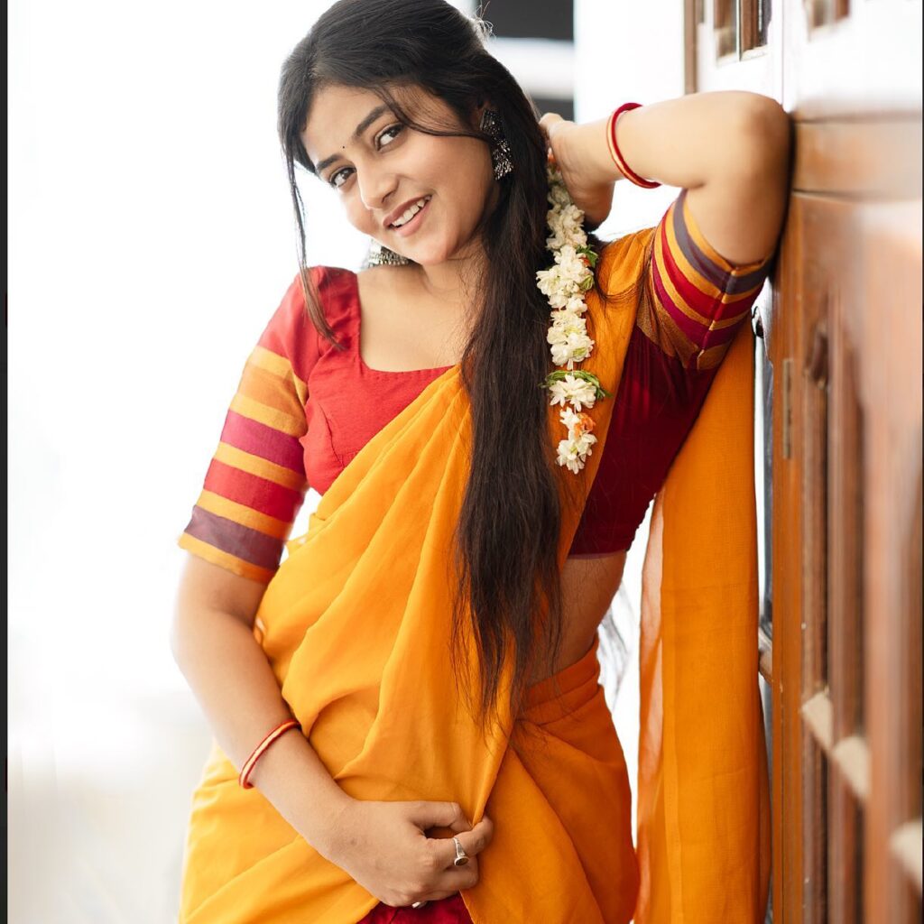 Thukra Ke Mera pyar Season 2
Thukra Ke Mera pyar Season 2 Release Date
Thukra ke mera pyar release date
Thukra Ke Mera pyar Season 2 Release Date and time
Thukra Ke Mera pyar Season 2 total episodes
Thukra Ke Mera pyar season 2 trailer
Thukra ke mera pyar Season 1
Thukra ke mera pyar Season 2 trailer release date
Sanchita Basu husband Name
Sanchita Basu wikipedia
Sanchita Basu web series Season 2
Sanchita Basu Age
Tv shows with Sanchita Basu
Sanchita Basu husband Photo
Sanchita Basu Net Worth
Sanchita Basu all movies list
Sanchita Basu Age
Sanchita Basu Biography
Sanchita Basu Height and Weight
Sanchita Basu Boyfriend
Sanchita Basu Family
Sanchita Basu Net Worth
Sanchita Basu Instagram
Sanchita Basu Movies and TV Shows
Sanchita Basu Thukra Ke Mera Pyaar
Thukra Ke Mera Pyaar Season 2 Cast
Thukra Ke Mera Pyaar Release Date
Thukra Ke Mera Pyaar Review
Who Is Sanchita Basu
Sanchita Basu OTT Journey
Shanvika Thukra Ke Mera Pyaar
Sanchita Basu First Day First Show
Sanchita Basu Career Journey
Sanchita Basu Latest News
Sanchita Basu Biography and Lifestyle
Sanchita Basu From Bihar to OTT Stardom