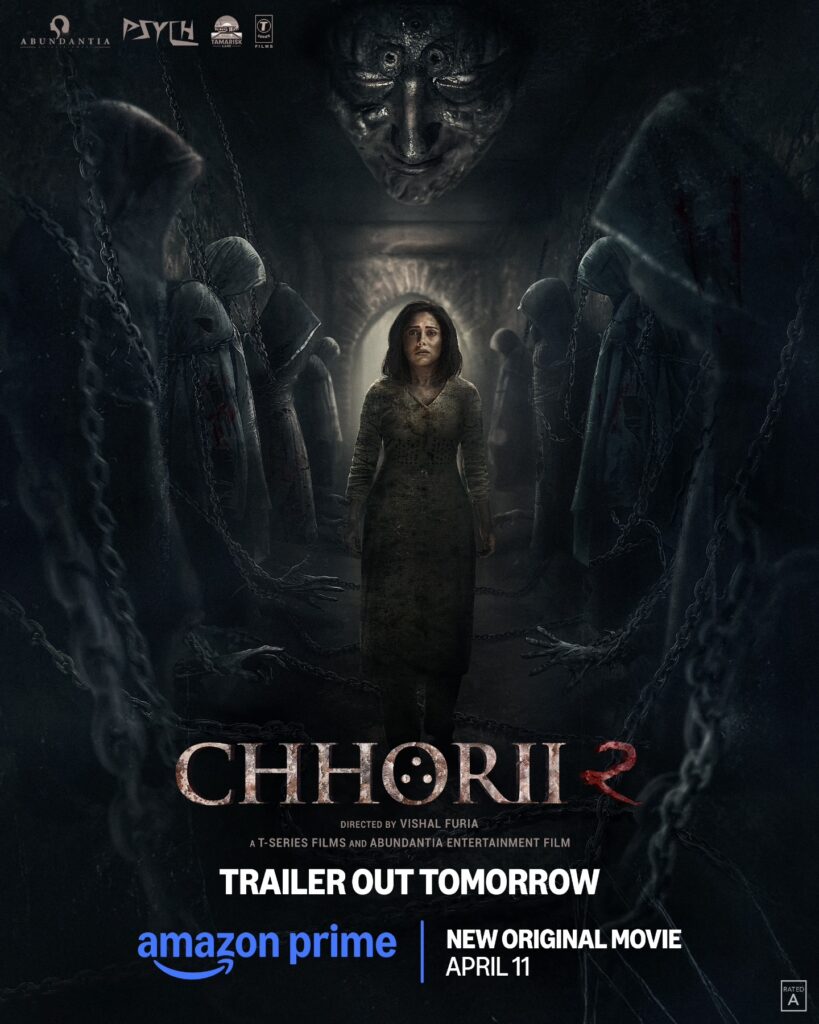 Nushrat bharucha instagram story
Nushrat bharucha instagram story rcb
Nushrat bharucha instagram
Nushrat Bharucha marriage
Nushrat Bharucha songs
Nushrat Bharucha akeli
Nushrat Bharucha husband
Nushrat Bharucha religion
Nushrat Bharucha age
Nushrat Bharucha Cast
Nushrratt Bharuccha RCB Win Instagram Story
Did Nushrratt Bharuccha post RCB IPL 2026 video
Nushrratt Bharuccha viral Instagram controversy
RCB IPL 2026 celebration viral post
Virat Kohli RCB win celebrity reactions
Nushrratt Bharuccha latest news
Nushrratt Bharuccha biography and career
Nushrratt Bharuccha age height husband
Nushrratt Bharuccha movies list
Chhorii 2 cast and release updates
RCB IPL 2026 victory celebration
Nushrratt Bharuccha trending news today
RCB win social media reactions
Bollywood celebrity IPL reactions
Nushrratt Bharuccha Instagram update