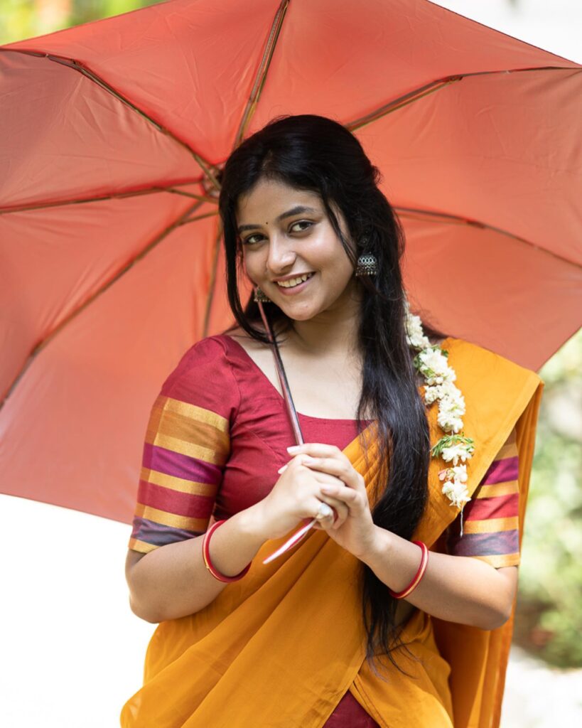 Thukra Ke Mera pyar Season 2
Thukra Ke Mera pyar Season 2 Release Date
Thukra ke mera pyar release date
Thukra Ke Mera pyar Season 2 Release Date and time
Thukra Ke Mera pyar Season 2 total episodes
Thukra Ke Mera pyar season 2 trailer
Thukra ke mera pyar Season 1
Thukra ke mera pyar Season 2 trailer release date
Sanchita Basu husband Name
Sanchita Basu wikipedia
Sanchita Basu web series Season 2
Sanchita Basu Age
Tv shows with Sanchita Basu
Sanchita Basu husband Photo
Sanchita Basu Net Worth
Sanchita Basu all movies list
Sanchita Basu Age
Sanchita Basu Biography
Sanchita Basu Height and Weight
Sanchita Basu Boyfriend
Sanchita Basu Family
Sanchita Basu Net Worth
Sanchita Basu Instagram
Sanchita Basu Movies and TV Shows
Sanchita Basu Thukra Ke Mera Pyaar
Thukra Ke Mera Pyaar Season 2 Cast
Thukra Ke Mera Pyaar Release Date
Thukra Ke Mera Pyaar Review
Who Is Sanchita Basu
Sanchita Basu OTT Journey
Shanvika Thukra Ke Mera Pyaar
Sanchita Basu First Day First Show
Sanchita Basu Career Journey
Sanchita Basu Latest News
Sanchita Basu Biography and Lifestyle
Sanchita Basu From Bihar to OTT Stardom