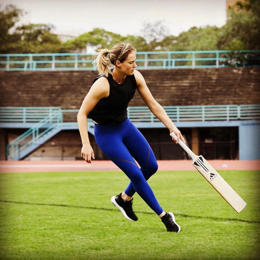 Ellyse Perry ICC Women World Cup records
Ellyse Perry biography
Ellyse Perry age
Ellyse Perry height
Ellyse Perry husband
Ellyse Perry family
Ellyse Perry net worth
Ellyse Perry stats
Ellyse Perry ICC Women's T20 World Cup
Ellyse Perry career highlights
Ellyse Perry batting records
Ellyse Perry bowling records
Ellyse Perry awards and achievements
Ellyse Perry WPL 2024 performance
Ellyse Perry Royal Challengers Bengaluru
Ellyse Perry jersey number
Ellyse Perry cricket profile
Ellyse Perry latest news
Shikha Pandey on Ellyse Perry
ICC Women's T20 World Cup highest wicket takers
Megan Schutt T20 World Cup wickets
Shabnim Ismail records
Sophie Ecclestone ICC stats
Amelia Kerr T20 World Cup wickets
Australia's greatest women cricketers
ICC Women's World Cup legends
Australia women cricket team players
Ellyse Perry football career
Ellyse Perry FIFA World Cup
Pulse by Anubhav sports news