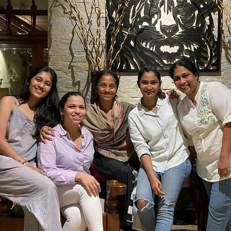 Revati Sule husband
Revati Sule age
Revati Sule marriage
Revati Sule engagement
Revati Sule birthday
Revati Sule and Aditya Thackeray
Revati Sule biography
Revati Sule education