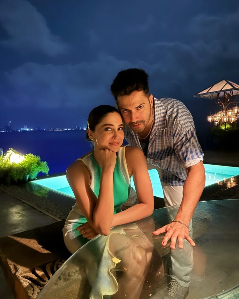Sharvari wagh instagram
Sharvari Wagh Vedang Raina
Sharvari Wagh first movie
Sharvari Wagh parents
Sharvari Wagh movies
Sharvari Wagh relationship
Sharvari Wagh grandfather
Shailesh Wagh
Sharvari Wagh husband
Sharvari Wagh height
Sharvari Wagh age
Sharvari wagh before surgery
Sharvari Wagh Caste
Sharvari Wagh education
Sharvari Wagh Boyfriend
Sharvari Wagh Family
Sharvari Wagh Sister Kasturi Wagh
Sharvari Wagh Net Worth
Sharvari Wagh Movies List
Sharvari Wagh and Sunny Kaushal
Sharvari Wagh Relationship
Sharvari Wagh Grandfather
Sharvari Wagh Alpha Movie
Sharvari Wagh Alia Bhatt
Sharvari Wagh India’s Got Latent 2
Sharvari Wagh Parents
Sharvari Wagh Education
Sharvari Wagh Instagram
Sharvari Wagh Latest News
Sharvari Wagh Upcoming Movies
Sharvari Wagh Career