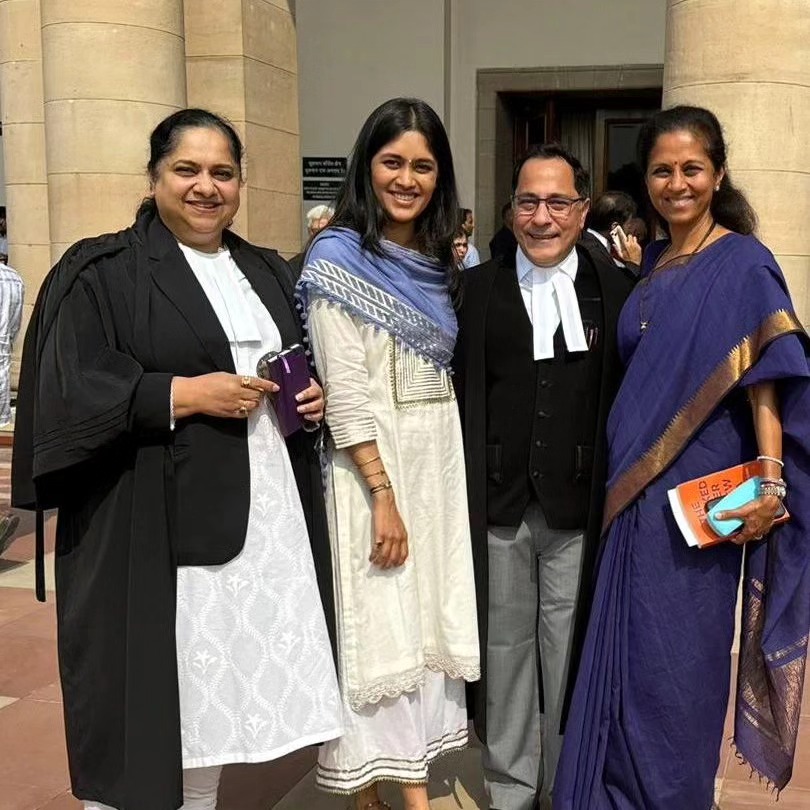 Revati Sule husband
Revati Sule age
Revati Sule marriage
Revati Sule engagement
Revati Sule birthday
Revati Sule and Aditya Thackeray
Revati Sule biography
Revati Sule education