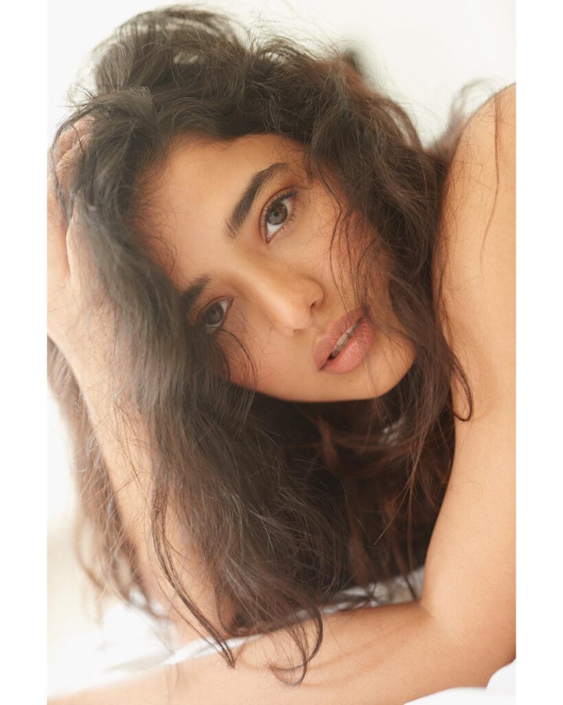 Ketika Sharma Biography
Ketika Sharma Age
Ketika Sharma Height
Ketika Sharma Weight
Ketika Sharma Family
Ketika Sharma Father
Ketika Sharma Mother
Ketika Sharma Husband
Ketika Sharma Boyfriend
Ketika Sharma Relationship Status
Ketika Sharma Net Worth
Ketika Sharma Education
Ketika Sharma Date of Birth
Ketika Sharma Wiki
Ketika Sharma Movies List
Ketika Sharma Upcoming Movies
Ketika Sharma Meesaya Murukku 2
Ketika Sharma Romantic Movie
Ketika Sharma Lakshya Movie
Ketika Sharma Bro Movie
Ketika Sharma Robinhood Movie
Ketika Sharma Single Movie
Ketika Sharma Vijay 69
Ketika Sharma Instagram
Ketika Sharma Latest Photos
Ketika Sharma Saree Look
Ketika Sharma Latest News
South Actress Ketika Sharma
Telugu Actress Ketika Sharma
Ketika Sharma Career
Ketika Sharma Lifestyle
Ketika Sharma Biography 2026
Ketika Sharma New Movie 2026
Ketika Sharma HD Images
Ketika Sharma Viral Photos
Ketika Sharma Social Media
Ketika Sharma Facts
Ketika Sharma Awards
Ketika Sharma Debut Movie
Pulse by Anubhav Ketika Sharma Biography