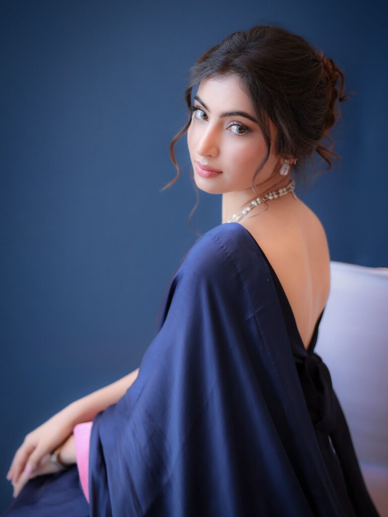 Sara Arjun father
Sara Arjun religion
Sara Arjun is hindu
Sara Arjun weight
Sara Arjun cast
Sara Arjun height in cm
Sara arjun biography in hindi
Sara Arjun height and weight
Sara Arjun biography
Sara Arjun movies
Raj Arjun
Sara Arjun father
Sara Arjun instagram
Sara Arjun serial
Sara Arjun caste
Sara Arjun net worth