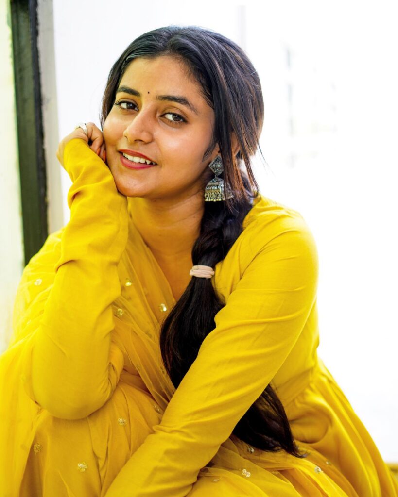 Thukra Ke Mera pyar Season 2
Thukra Ke Mera pyar Season 2 Release Date
Thukra ke mera pyar release date
Thukra Ke Mera pyar Season 2 Release Date and time
Thukra Ke Mera pyar Season 2 total episodes
Thukra Ke Mera pyar season 2 trailer
Thukra ke mera pyar Season 1
Thukra ke mera pyar Season 2 trailer release date
Sanchita Basu husband Name
Sanchita Basu wikipedia
Sanchita Basu web series Season 2
Sanchita Basu Age
Tv shows with Sanchita Basu
Sanchita Basu husband Photo
Sanchita Basu Net Worth
Sanchita Basu all movies list
Sanchita Basu Age
Sanchita Basu Biography
Sanchita Basu Height and Weight
Sanchita Basu Boyfriend
Sanchita Basu Family
Sanchita Basu Net Worth
Sanchita Basu Instagram
Sanchita Basu Movies and TV Shows
Sanchita Basu Thukra Ke Mera Pyaar
Thukra Ke Mera Pyaar Season 2 Cast
Thukra Ke Mera Pyaar Release Date
Thukra Ke Mera Pyaar Review
Who Is Sanchita Basu
Sanchita Basu OTT Journey
Shanvika Thukra Ke Mera Pyaar
Sanchita Basu First Day First Show
Sanchita Basu Career Journey
Sanchita Basu Latest News
Sanchita Basu Biography and Lifestyle
Sanchita Basu From Bihar to OTT Stardom
