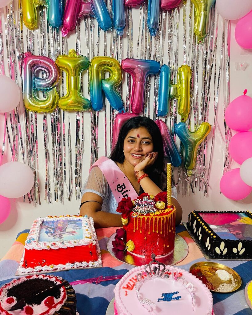 Thukra Ke Mera pyar Season 2
Thukra Ke Mera pyar Season 2 Release Date
Thukra ke mera pyar release date
Thukra Ke Mera pyar Season 2 Release Date and time
Thukra Ke Mera pyar Season 2 total episodes
Thukra Ke Mera pyar season 2 trailer
Thukra ke mera pyar Season 1
Thukra ke mera pyar Season 2 trailer release date
Sanchita Basu husband Name
Sanchita Basu wikipedia
Sanchita Basu web series Season 2
Sanchita Basu Age
Tv shows with Sanchita Basu
Sanchita Basu husband Photo
Sanchita Basu Net Worth
Sanchita Basu all movies list
Sanchita Basu Age
Sanchita Basu Biography
Sanchita Basu Height and Weight
Sanchita Basu Boyfriend
Sanchita Basu Family
Sanchita Basu Net Worth
Sanchita Basu Instagram
Sanchita Basu Movies and TV Shows
Sanchita Basu Thukra Ke Mera Pyaar
Thukra Ke Mera Pyaar Season 2 Cast
Thukra Ke Mera Pyaar Release Date
Thukra Ke Mera Pyaar Review
Who Is Sanchita Basu
Sanchita Basu OTT Journey
Shanvika Thukra Ke Mera Pyaar
Sanchita Basu First Day First Show
Sanchita Basu Career Journey
Sanchita Basu Latest News
Sanchita Basu Biography and Lifestyle
Sanchita Basu From Bihar to OTT Stardom