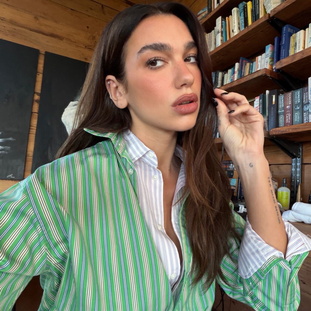 Dua Lipa - Future Nostalgia
Dua Lipa Dua Lipa
Dua Lipa albums in order
Dua Lipa Radical Optimism
Dua Lipa studio albums
Dua Lipa albums youtube
Dua Lipa Albums Ranked
Dua Lipa album 2026
Dua Lipa married
Dua Lipa movies
Dua Lipa songs
Dua Lipa wedding
Dua Lipa tour
Dua Lipa - Dance the Night
Dua Lipa - Levitating
Dua Lipa - youtube
Callum turner movies and tv shows 2026
Callum Turner wife
Callum Turner Movies and TV shows Fantastic Beasts
Callum Turner best movies
Callum Turner Netflix
Callum Turner The Crown
What is Callum Turner famous for
Callum Turner Fantastic Beasts
Dua Lipa and Callum Turner married
Dua Lipa wedding photos
Dua Lipa secret London wedding
Callum Turner and Dua Lipa relationship timeline
Dua Lipa Schiaparelli wedding outfit
Dua Lipa bridal look
Dua Lipa Callum Turner wedding ceremony
Dua Lipa and Callum Turner married in London
Dua Lipa wedding dress details
Callum Turner wedding suit
Dua Lipa engagement ring
Dua Lipa Callum Turner Italy wedding
Dua Lipa and Callum Turner love story
Old Marylebone Town Hall celebrity weddings
Dua Lipa latest news
Callum Turner movies and shows
Dua Lipa Radical Optimism era
Dua Lipa wedding style inspiration
Dua Lipa and Callum Turner ceremony
Dua Lipa married 2026