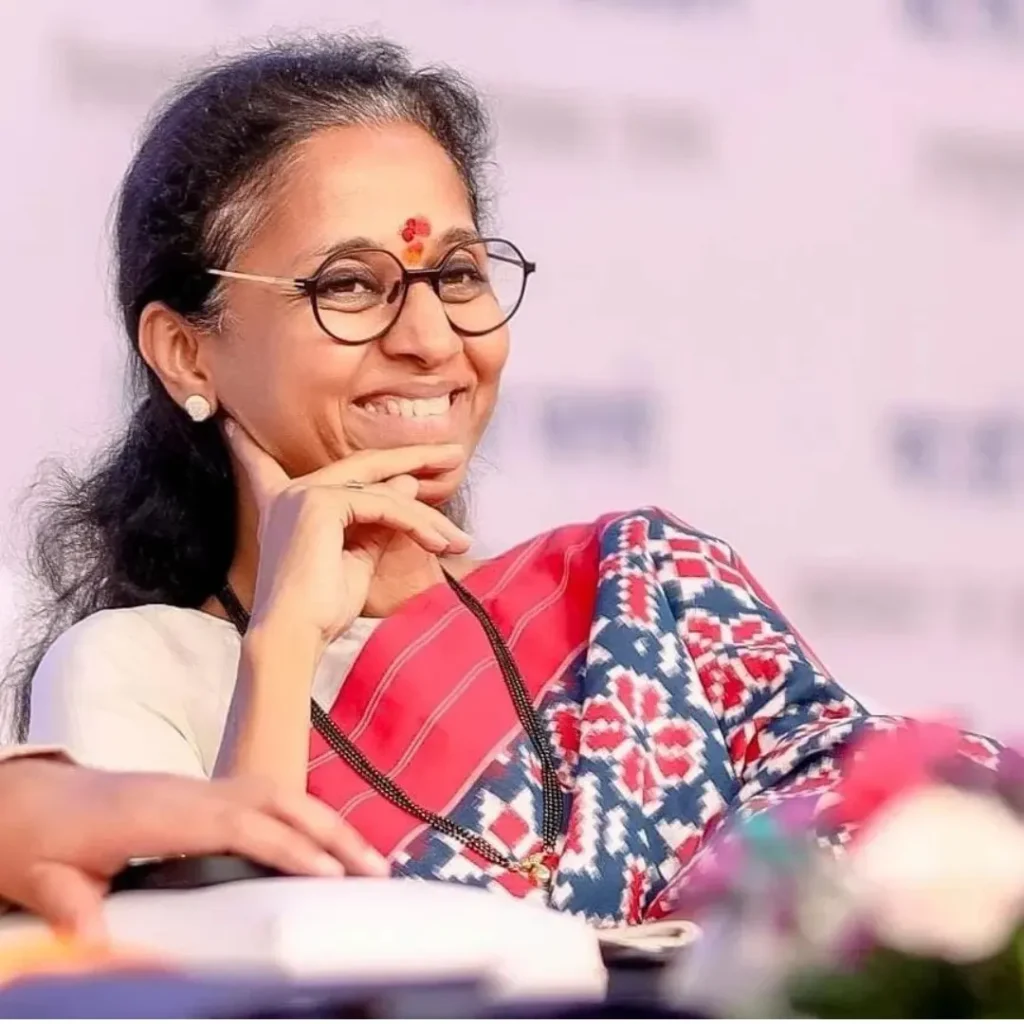 Revati Sule husband
Revati Sule age
Revati Sule marriage
Revati Sule engagement
Revati Sule birthday
Revati Sule and Aditya Thackeray
Revati Sule biography
Revati Sule education