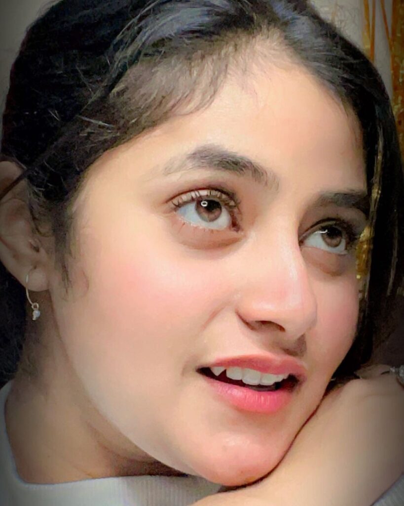 Thukra Ke Mera pyar Season 2
Thukra Ke Mera pyar Season 2 Release Date
Thukra ke mera pyar release date
Thukra Ke Mera pyar Season 2 Release Date and time
Thukra Ke Mera pyar Season 2 total episodes
Thukra Ke Mera pyar season 2 trailer
Thukra ke mera pyar Season 1
Thukra ke mera pyar Season 2 trailer release date
Sanchita Basu husband Name
Sanchita Basu wikipedia
Sanchita Basu web series Season 2
Sanchita Basu Age
Tv shows with Sanchita Basu
Sanchita Basu husband Photo
Sanchita Basu Net Worth
Sanchita Basu all movies list
Sanchita Basu Age
Sanchita Basu Biography
Sanchita Basu Height and Weight
Sanchita Basu Boyfriend
Sanchita Basu Family
Sanchita Basu Net Worth
Sanchita Basu Instagram
Sanchita Basu Movies and TV Shows
Sanchita Basu Thukra Ke Mera Pyaar
Thukra Ke Mera Pyaar Season 2 Cast
Thukra Ke Mera Pyaar Release Date
Thukra Ke Mera Pyaar Review
Who Is Sanchita Basu
Sanchita Basu OTT Journey
Shanvika Thukra Ke Mera Pyaar
Sanchita Basu First Day First Show
Sanchita Basu Career Journey
Sanchita Basu Latest News
Sanchita Basu Biography and Lifestyle
Sanchita Basu From Bihar to OTT Stardom