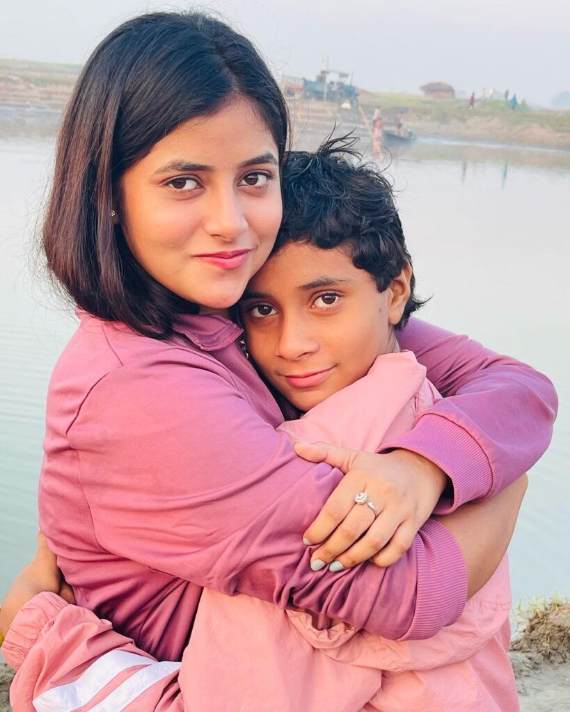 Thukra Ke Mera pyar Season 2
Thukra Ke Mera pyar Season 2 Release Date
Thukra ke mera pyar release date
Thukra Ke Mera pyar Season 2 Release Date and time
Thukra Ke Mera pyar Season 2 total episodes
Thukra Ke Mera pyar season 2 trailer
Thukra ke mera pyar Season 1
Thukra ke mera pyar Season 2 trailer release date
Sanchita Basu husband Name
Sanchita Basu wikipedia
Sanchita Basu web series Season 2
Sanchita Basu Age
Tv shows with Sanchita Basu
Sanchita Basu husband Photo
Sanchita Basu Net Worth
Sanchita Basu all movies list
Sanchita Basu Age
Sanchita Basu Biography
Sanchita Basu Height and Weight
Sanchita Basu Boyfriend
Sanchita Basu Family
Sanchita Basu Net Worth
Sanchita Basu Instagram
Sanchita Basu Movies and TV Shows
Sanchita Basu Thukra Ke Mera Pyaar
Thukra Ke Mera Pyaar Season 2 Cast
Thukra Ke Mera Pyaar Release Date
Thukra Ke Mera Pyaar Review
Who Is Sanchita Basu
Sanchita Basu OTT Journey
Shanvika Thukra Ke Mera Pyaar
Sanchita Basu First Day First Show
Sanchita Basu Career Journey
Sanchita Basu Latest News
Sanchita Basu Biography and Lifestyle
Sanchita Basu From Bihar to OTT Stardom