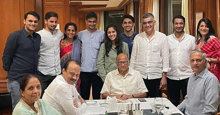 Revati Sule husband
Revati Sule age
Revati Sule marriage
Revati Sule engagement
Revati Sule birthday
Revati Sule and Aditya Thackeray
Revati Sule biography
Revati Sule education