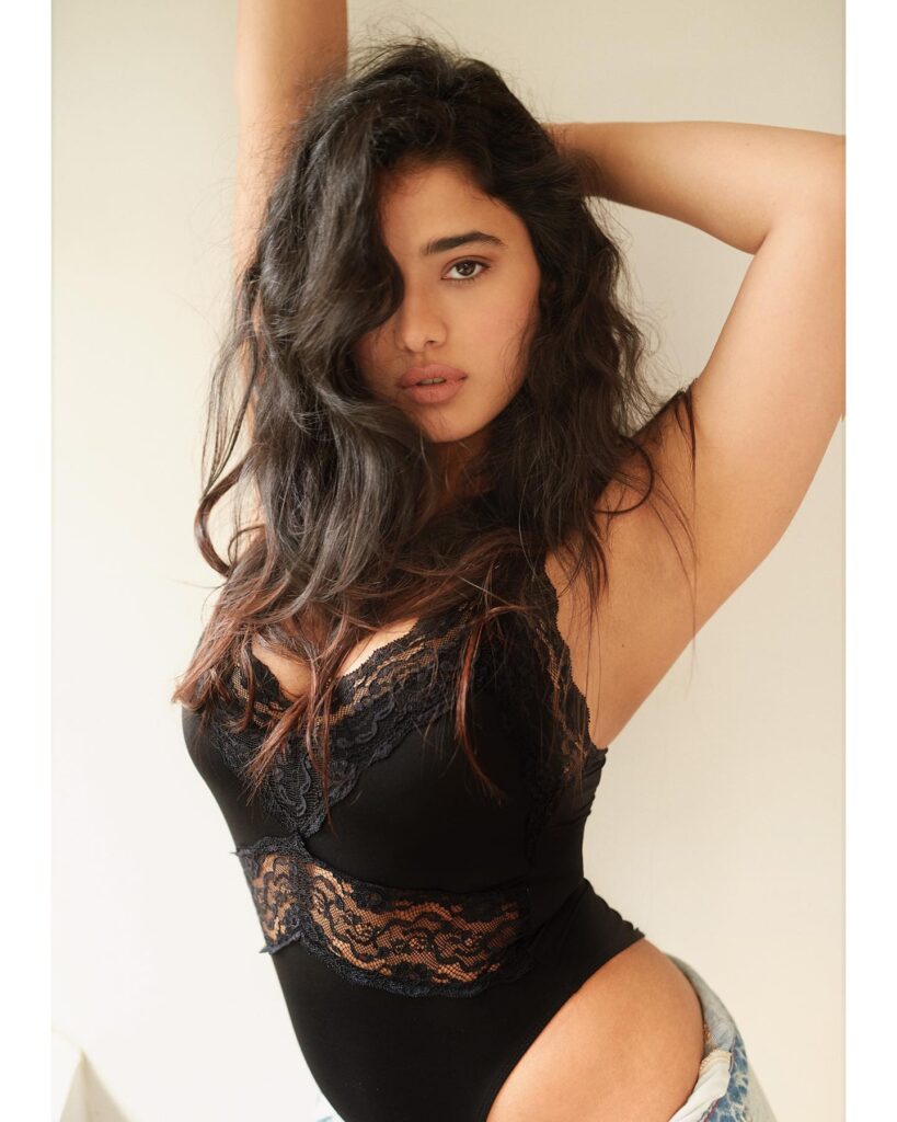 Ketika Sharma Biography
Ketika Sharma Age
Ketika Sharma Height
Ketika Sharma Weight
Ketika Sharma Family
Ketika Sharma Father
Ketika Sharma Mother
Ketika Sharma Husband
Ketika Sharma Boyfriend
Ketika Sharma Relationship Status
Ketika Sharma Net Worth
Ketika Sharma Education
Ketika Sharma Date of Birth
Ketika Sharma Wiki
Ketika Sharma Movies List
Ketika Sharma Upcoming Movies
Ketika Sharma Meesaya Murukku 2
Ketika Sharma Romantic Movie
Ketika Sharma Lakshya Movie
Ketika Sharma Bro Movie
Ketika Sharma Robinhood Movie
Ketika Sharma Single Movie
Ketika Sharma Vijay 69
Ketika Sharma Instagram
Ketika Sharma Latest Photos
Ketika Sharma Saree Look
Ketika Sharma Latest News
South Actress Ketika Sharma
Telugu Actress Ketika Sharma
Ketika Sharma Career
Ketika Sharma Lifestyle
Ketika Sharma Biography 2026
Ketika Sharma New Movie 2026
Ketika Sharma HD Images
Ketika Sharma Viral Photos
Ketika Sharma Social Media
Ketika Sharma Facts
Ketika Sharma Awards
Ketika Sharma Debut Movie
Pulse by Anubhav Ketika Sharma Biography
