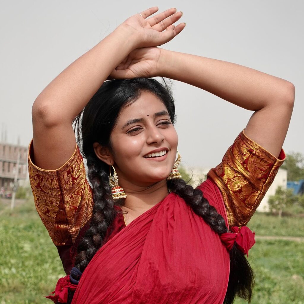 Thukra Ke Mera pyar Season 2
Thukra Ke Mera pyar Season 2 Release Date
Thukra ke mera pyar release date
Thukra Ke Mera pyar Season 2 Release Date and time
Thukra Ke Mera pyar Season 2 total episodes
Thukra Ke Mera pyar season 2 trailer
Thukra ke mera pyar Season 1
Thukra ke mera pyar Season 2 trailer release date
Sanchita Basu husband Name
Sanchita Basu wikipedia
Sanchita Basu web series Season 2
Sanchita Basu Age
Tv shows with Sanchita Basu
Sanchita Basu husband Photo
Sanchita Basu Net Worth
Sanchita Basu all movies list
Sanchita Basu Age
Sanchita Basu Biography
Sanchita Basu Height and Weight
Sanchita Basu Boyfriend
Sanchita Basu Family
Sanchita Basu Net Worth
Sanchita Basu Instagram
Sanchita Basu Movies and TV Shows
Sanchita Basu Thukra Ke Mera Pyaar
Thukra Ke Mera Pyaar Season 2 Cast
Thukra Ke Mera Pyaar Release Date
Thukra Ke Mera Pyaar Review
Who Is Sanchita Basu
Sanchita Basu OTT Journey
Shanvika Thukra Ke Mera Pyaar
Sanchita Basu First Day First Show
Sanchita Basu Career Journey
Sanchita Basu Latest News
Sanchita Basu Biography and Lifestyle
Sanchita Basu From Bihar to OTT Stardom