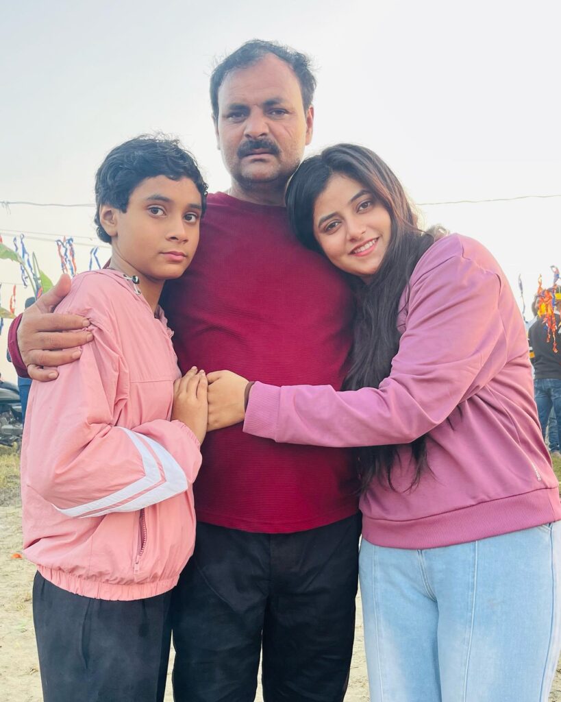 Thukra Ke Mera pyar Season 2
Thukra Ke Mera pyar Season 2 Release Date
Thukra ke mera pyar release date
Thukra Ke Mera pyar Season 2 Release Date and time
Thukra Ke Mera pyar Season 2 total episodes
Thukra Ke Mera pyar season 2 trailer
Thukra ke mera pyar Season 1
Thukra ke mera pyar Season 2 trailer release date
Sanchita Basu husband Name
Sanchita Basu wikipedia
Sanchita Basu web series Season 2
Sanchita Basu Age
Tv shows with Sanchita Basu
Sanchita Basu husband Photo
Sanchita Basu Net Worth
Sanchita Basu all movies list
Sanchita Basu Age
Sanchita Basu Biography
Sanchita Basu Height and Weight
Sanchita Basu Boyfriend
Sanchita Basu Family
Sanchita Basu Net Worth
Sanchita Basu Instagram
Sanchita Basu Movies and TV Shows
Sanchita Basu Thukra Ke Mera Pyaar
Thukra Ke Mera Pyaar Season 2 Cast
Thukra Ke Mera Pyaar Release Date
Thukra Ke Mera Pyaar Review
Who Is Sanchita Basu
Sanchita Basu OTT Journey
Shanvika Thukra Ke Mera Pyaar
Sanchita Basu First Day First Show
Sanchita Basu Career Journey
Sanchita Basu Latest News
Sanchita Basu Biography and Lifestyle
Sanchita Basu From Bihar to OTT Stardom