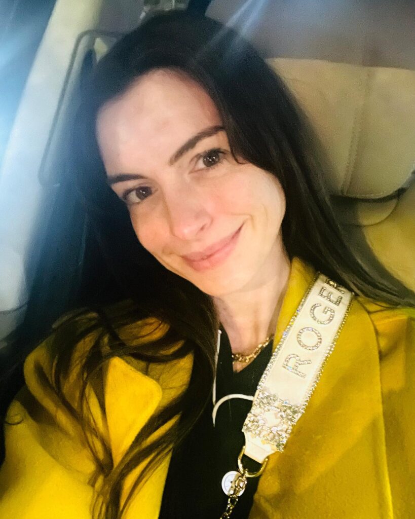 anne hathaway
anne hathaway age
anne hathaway husband
anne hathaway kids
adam shulman
anne hathaway children
Anne Hathaway husband
Anne Hathaway children
Anne Hathaway age
Anne Hathaway weight 2026
Anne Hathaway husband age
Anne Hathaway weight and height
Anne Hathaway height and weight in kg
Anne Hathaway family
Anne Hathaway married
Anne Hathaway movies
Anne Hathaway songs
Anne Hathaway 2026
Anne Hathaway instagram
Anne Hathaway TV shows
Adam Shulman
Anne Hathaway husband