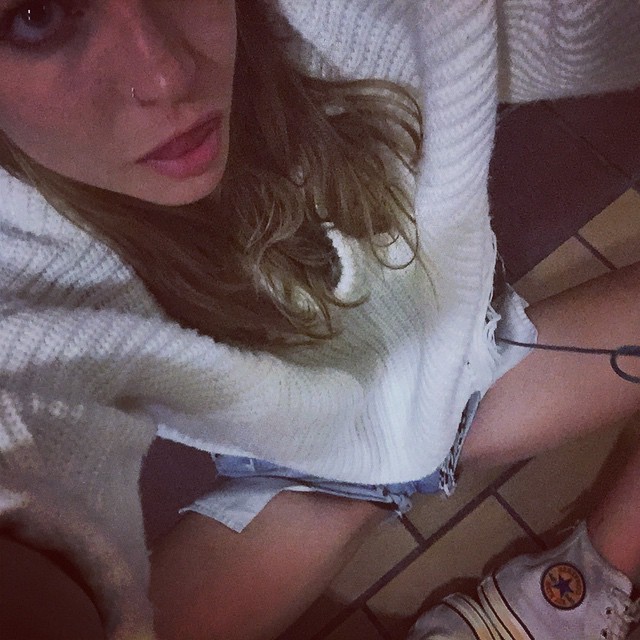 Daveigh Chase death
Daveigh Chase 2026
Daveigh Chase Instagram
Daveigh Chase Married
Daveigh Chase Movie
Daveigh chase movies and tv shows
Daveigh Chase songs
Daveigh Chase TV shows
Daveigh Chase husband
Daveigh Chase now
Daveigh Chase age
Daveigh Chase young
Daveigh Chase The Ring
Daveigh Chase 2026
Daveigh Chase Married
Daveigh Chase net worth
Daveigh chase cause of death
Daveigh chase death skid row
Daveigh Chase husband
Daveigh Chase The Ring
Daveigh Chase now
Daveigh chase death reddit
Daveigh Chase net worth
Daveigh chase malnutrition