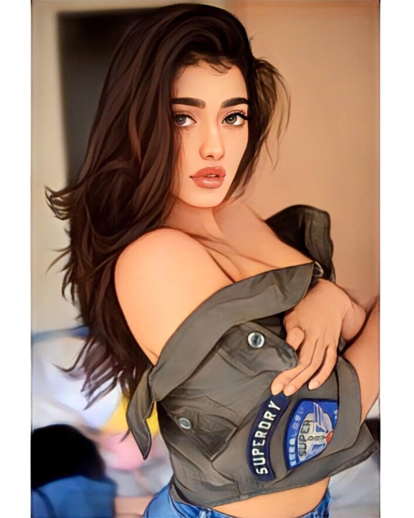 Ketika Sharma Biography
Ketika Sharma Age
Ketika Sharma Height
Ketika Sharma Weight
Ketika Sharma Family
Ketika Sharma Father
Ketika Sharma Mother
Ketika Sharma Husband
Ketika Sharma Boyfriend
Ketika Sharma Relationship Status
Ketika Sharma Net Worth
Ketika Sharma Education
Ketika Sharma Date of Birth
Ketika Sharma Wiki
Ketika Sharma Movies List
Ketika Sharma Upcoming Movies
Ketika Sharma Meesaya Murukku 2
Ketika Sharma Romantic Movie
Ketika Sharma Lakshya Movie
Ketika Sharma Bro Movie
Ketika Sharma Robinhood Movie
Ketika Sharma Single Movie
Ketika Sharma Vijay 69
Ketika Sharma Instagram
Ketika Sharma Latest Photos
Ketika Sharma Saree Look
Ketika Sharma Latest News
South Actress Ketika Sharma
Telugu Actress Ketika Sharma
Ketika Sharma Career
Ketika Sharma Lifestyle
Ketika Sharma Biography 2026
Ketika Sharma New Movie 2026
Ketika Sharma HD Images
Ketika Sharma Viral Photos
Ketika Sharma Social Media
Ketika Sharma Facts
Ketika Sharma Awards
Ketika Sharma Debut Movie
Pulse by Anubhav Ketika Sharma Biography