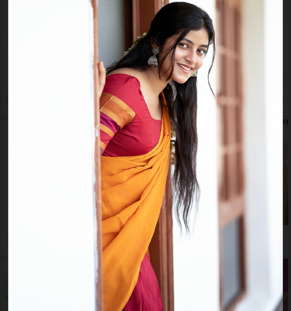 Thukra Ke Mera pyar Season 2
Thukra Ke Mera pyar Season 2 Release Date
Thukra ke mera pyar release date
Thukra Ke Mera pyar Season 2 Release Date and time
Thukra Ke Mera pyar Season 2 total episodes
Thukra Ke Mera pyar season 2 trailer
Thukra ke mera pyar Season 1
Thukra ke mera pyar Season 2 trailer release date
Sanchita Basu husband Name
Sanchita Basu wikipedia
Sanchita Basu web series Season 2
Sanchita Basu Age
Tv shows with Sanchita Basu
Sanchita Basu husband Photo
Sanchita Basu Net Worth
Sanchita Basu all movies list
Sanchita Basu Age
Sanchita Basu Biography
Sanchita Basu Height and Weight
Sanchita Basu Boyfriend
Sanchita Basu Family
Sanchita Basu Net Worth
Sanchita Basu Instagram
Sanchita Basu Movies and TV Shows
Sanchita Basu Thukra Ke Mera Pyaar
Thukra Ke Mera Pyaar Season 2 Cast
Thukra Ke Mera Pyaar Release Date
Thukra Ke Mera Pyaar Review
Who Is Sanchita Basu
Sanchita Basu OTT Journey
Shanvika Thukra Ke Mera Pyaar
Sanchita Basu First Day First Show
Sanchita Basu Career Journey
Sanchita Basu Latest News
Sanchita Basu Biography and Lifestyle
Sanchita Basu From Bihar to OTT Stardom