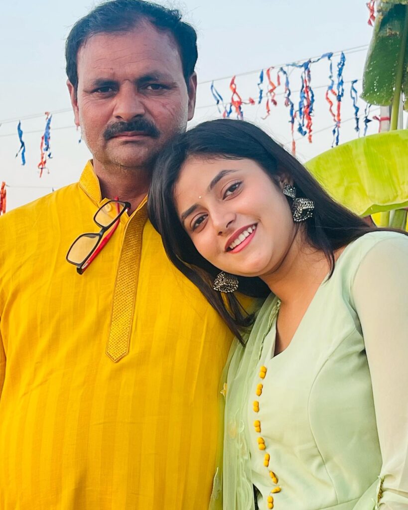 Thukra Ke Mera pyar Season 2
Thukra Ke Mera pyar Season 2 Release Date
Thukra ke mera pyar release date
Thukra Ke Mera pyar Season 2 Release Date and time
Thukra Ke Mera pyar Season 2 total episodes
Thukra Ke Mera pyar season 2 trailer
Thukra ke mera pyar Season 1
Thukra ke mera pyar Season 2 trailer release date
Sanchita Basu husband Name
Sanchita Basu wikipedia
Sanchita Basu web series Season 2
Sanchita Basu Age
Tv shows with Sanchita Basu
Sanchita Basu husband Photo
Sanchita Basu Net Worth
Sanchita Basu all movies list
Sanchita Basu Age
Sanchita Basu Biography
Sanchita Basu Height and Weight
Sanchita Basu Boyfriend
Sanchita Basu Family
Sanchita Basu Net Worth
Sanchita Basu Instagram
Sanchita Basu Movies and TV Shows
Sanchita Basu Thukra Ke Mera Pyaar
Thukra Ke Mera Pyaar Season 2 Cast
Thukra Ke Mera Pyaar Release Date
Thukra Ke Mera Pyaar Review
Who Is Sanchita Basu
Sanchita Basu OTT Journey
Shanvika Thukra Ke Mera Pyaar
Sanchita Basu First Day First Show
Sanchita Basu Career Journey
Sanchita Basu Latest News
Sanchita Basu Biography and Lifestyle
Sanchita Basu From Bihar to OTT Stardom