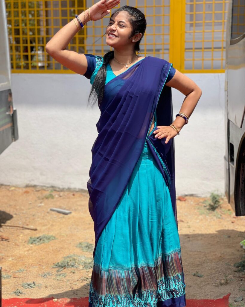 Thukra Ke Mera pyar Season 2
Thukra Ke Mera pyar Season 2 Release Date
Thukra ke mera pyar release date
Thukra Ke Mera pyar Season 2 Release Date and time
Thukra Ke Mera pyar Season 2 total episodes
Thukra Ke Mera pyar season 2 trailer
Thukra ke mera pyar Season 1
Thukra ke mera pyar Season 2 trailer release date
Sanchita Basu husband Name
Sanchita Basu wikipedia
Sanchita Basu web series Season 2
Sanchita Basu Age
Tv shows with Sanchita Basu
Sanchita Basu husband Photo
Sanchita Basu Net Worth
Sanchita Basu all movies list
Sanchita Basu Age
Sanchita Basu Biography
Sanchita Basu Height and Weight
Sanchita Basu Boyfriend
Sanchita Basu Family
Sanchita Basu Net Worth
Sanchita Basu Instagram
Sanchita Basu Movies and TV Shows
Sanchita Basu Thukra Ke Mera Pyaar
Thukra Ke Mera Pyaar Season 2 Cast
Thukra Ke Mera Pyaar Release Date
Thukra Ke Mera Pyaar Review
Who Is Sanchita Basu
Sanchita Basu OTT Journey
Shanvika Thukra Ke Mera Pyaar
Sanchita Basu First Day First Show
Sanchita Basu Career Journey
Sanchita Basu Latest News
Sanchita Basu Biography and Lifestyle
Sanchita Basu From Bihar to OTT Stardom