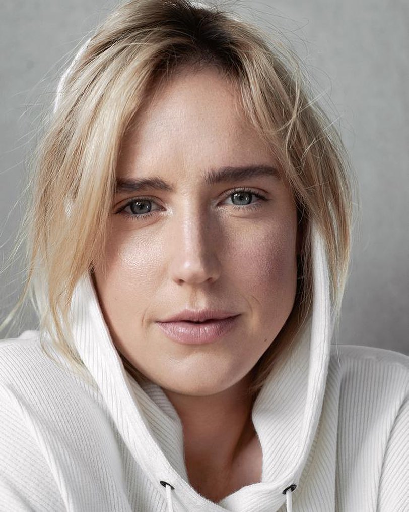Ellyse Perry ICC Women World Cup records
Ellyse Perry biography
Ellyse Perry age
Ellyse Perry height
Ellyse Perry husband
Ellyse Perry family
Ellyse Perry net worth
Ellyse Perry stats
Ellyse Perry ICC Women's T20 World Cup
Ellyse Perry career highlights
Ellyse Perry batting records
Ellyse Perry bowling records
Ellyse Perry awards and achievements
Ellyse Perry WPL 2024 performance
Ellyse Perry Royal Challengers Bengaluru
Ellyse Perry jersey number
Ellyse Perry cricket profile
Ellyse Perry latest news
Shikha Pandey on Ellyse Perry
ICC Women's T20 World Cup highest wicket takers
Megan Schutt T20 World Cup wickets
Shabnim Ismail records
Sophie Ecclestone ICC stats
Amelia Kerr T20 World Cup wickets
Australia's greatest women cricketers
ICC Women's World Cup legends
Australia women cricket team players
Ellyse Perry football career
Ellyse Perry FIFA World Cup
Pulse by Anubhav sports news