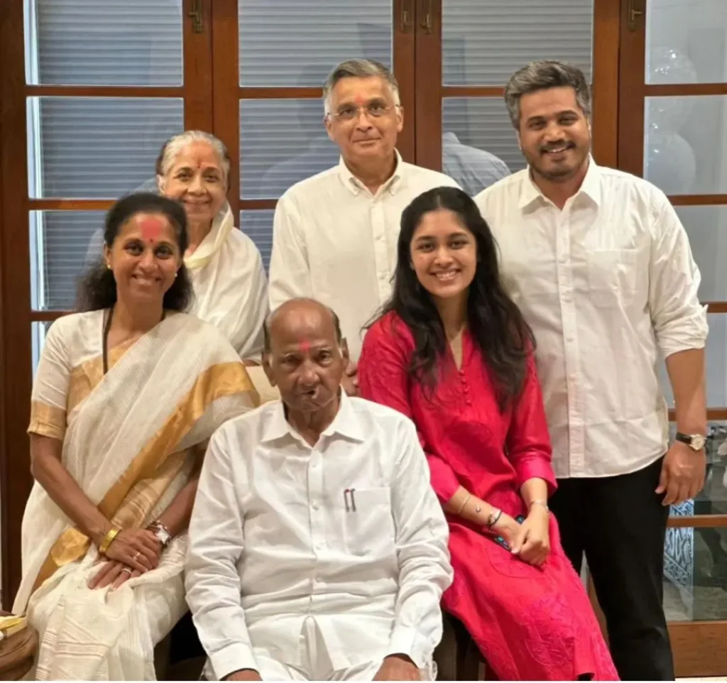 Revati Sule husband
Revati Sule age
Revati Sule marriage
Revati Sule engagement
Revati Sule birthday
Revati Sule and Aditya Thackeray
Revati Sule biography
Revati Sule education
