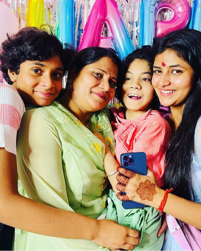 Thukra Ke Mera pyar Season 2
Thukra Ke Mera pyar Season 2 Release Date
Thukra ke mera pyar release date
Thukra Ke Mera pyar Season 2 Release Date and time
Thukra Ke Mera pyar Season 2 total episodes
Thukra Ke Mera pyar season 2 trailer
Thukra ke mera pyar Season 1
Thukra ke mera pyar Season 2 trailer release date
Sanchita Basu husband Name
Sanchita Basu wikipedia
Sanchita Basu web series Season 2
Sanchita Basu Age
Tv shows with Sanchita Basu
Sanchita Basu husband Photo
Sanchita Basu Net Worth
Sanchita Basu all movies list
Sanchita Basu Age
Sanchita Basu Biography
Sanchita Basu Height and Weight
Sanchita Basu Boyfriend
Sanchita Basu Family
Sanchita Basu Net Worth
Sanchita Basu Instagram
Sanchita Basu Movies and TV Shows
Sanchita Basu Thukra Ke Mera Pyaar
Thukra Ke Mera Pyaar Season 2 Cast
Thukra Ke Mera Pyaar Release Date
Thukra Ke Mera Pyaar Review
Who Is Sanchita Basu
Sanchita Basu OTT Journey
Shanvika Thukra Ke Mera Pyaar
Sanchita Basu First Day First Show
Sanchita Basu Career Journey
Sanchita Basu Latest News
Sanchita Basu Biography and Lifestyle
Sanchita Basu From Bihar to OTT Stardom