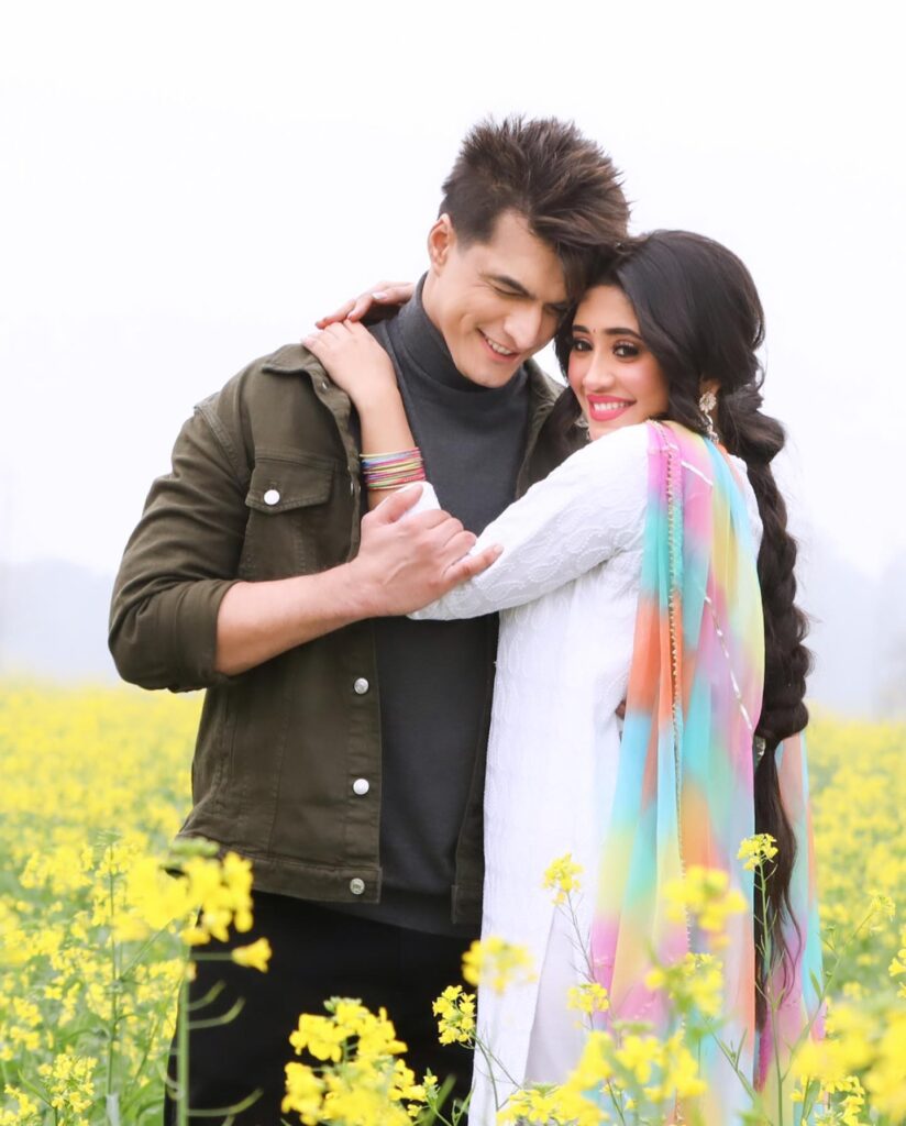 Shivangi Joshi biography
Shivangi Joshi age
Shivangi Joshi height
Shivangi Joshi date of birth
Shivangi Joshi family
Shivangi Joshi father and mother
Shivangi Joshi boyfriend
Shivangi Joshi husband
Shivangi Joshi relationship
Shivangi Joshi net worth
Shivangi Joshi Instagram
Shivangi Joshi TV shows
Shivangi Joshi movies
Shivangi Joshi awards
Shivangi Joshi education
Shivangi Joshi debut serial
Shivangi Joshi Yeh Rishta Kya Kehlata Hai
Shivangi Joshi Lock Upp Season 2
Shivangi Joshi and Mohsin Khan
Shivangi Joshi and Kushal Tandon
Shivangi Joshi latest news
Shivangi Joshi upcoming projects
Shivangi Joshi photos
Shivangi Joshi career journey
Shivangi Joshi lifestyle